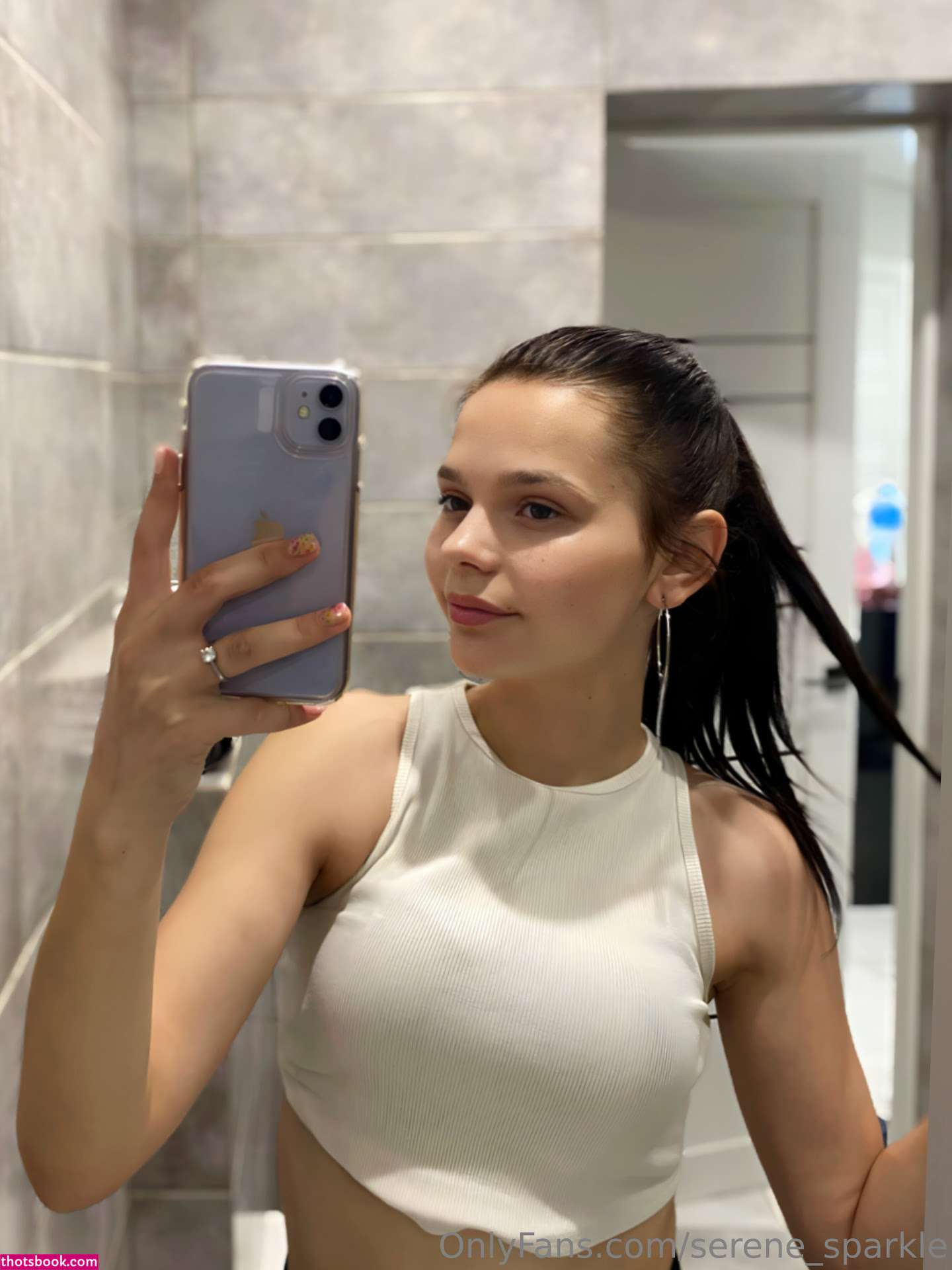 serene sparkle Nude Leaks OnlyFans Photos #13 1327971