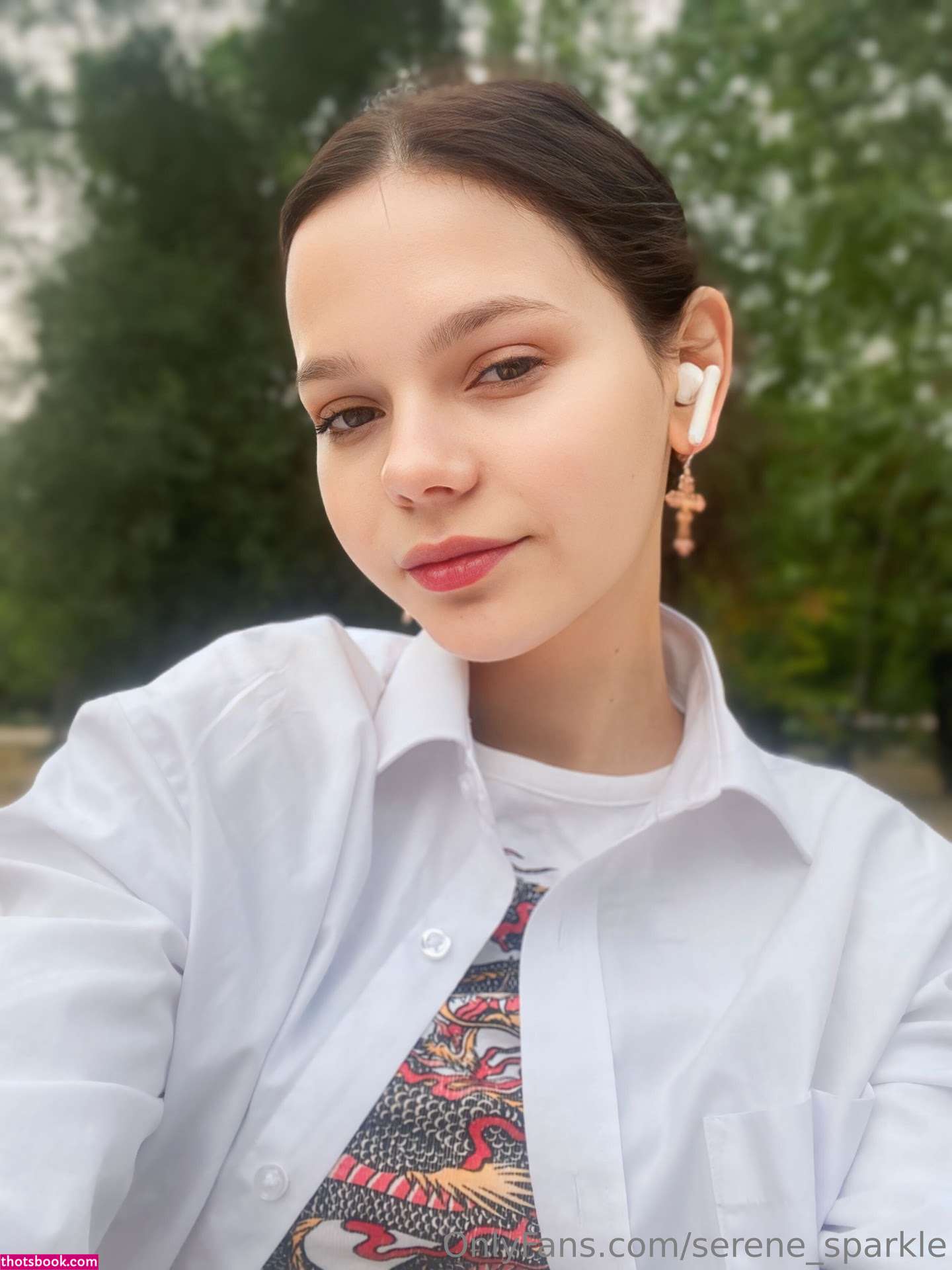 serene sparkle Nude Leaks OnlyFans Photos #13 1327972