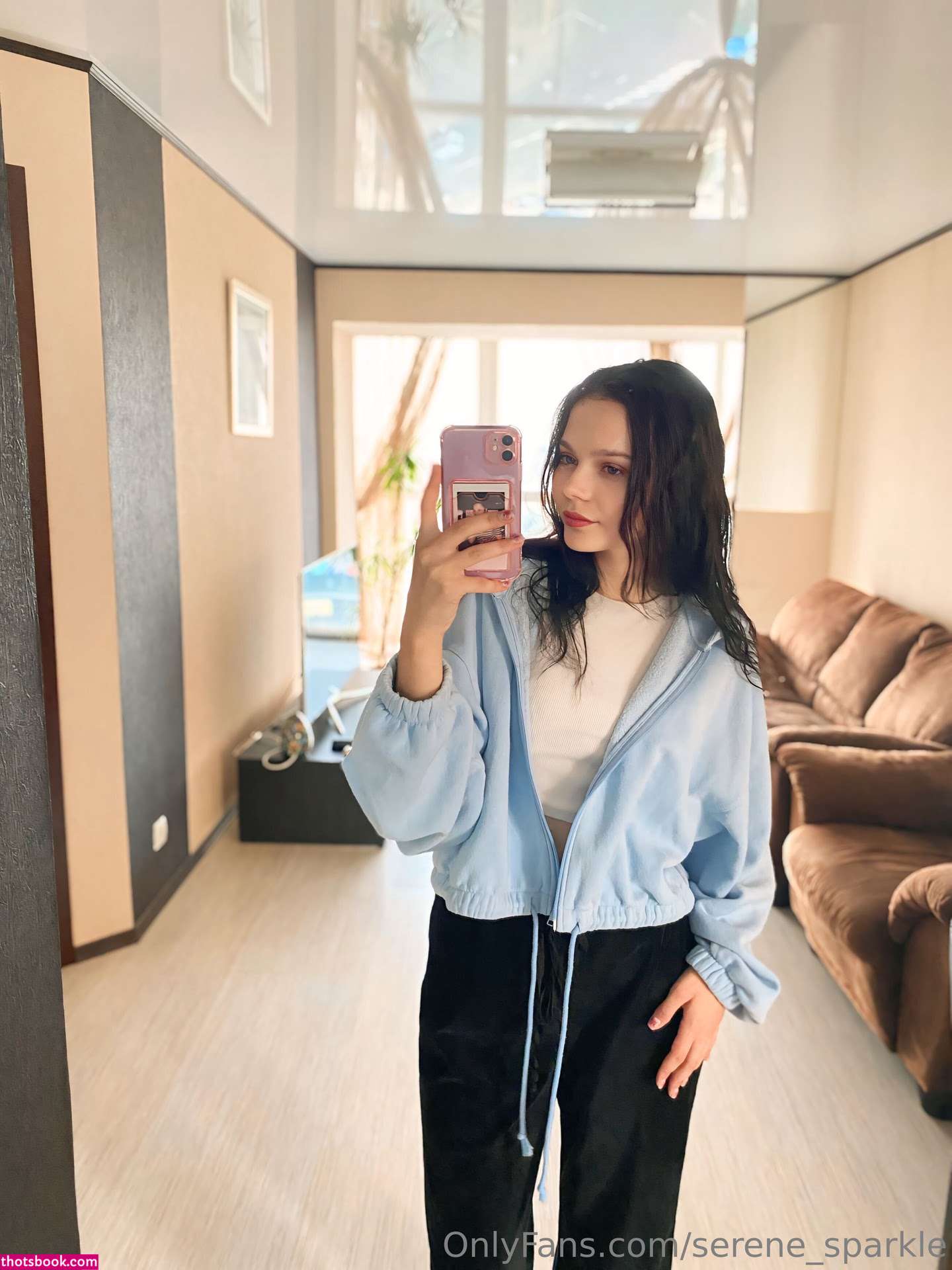 serene sparkle Nude Leaks OnlyFans Photos #15 1327979