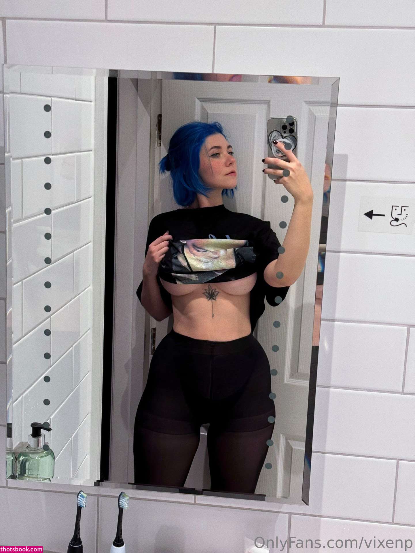 Vixenp Nude Leaks OnlyFans Photos #64 1327987