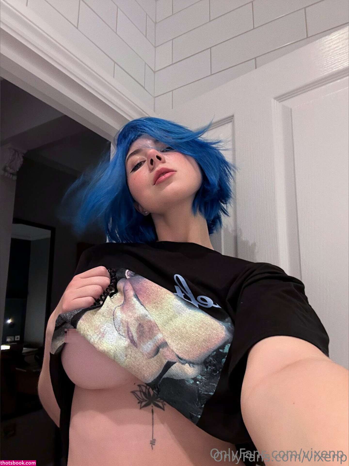 Vixenp Nude Leaks OnlyFans Photos #64 1327989