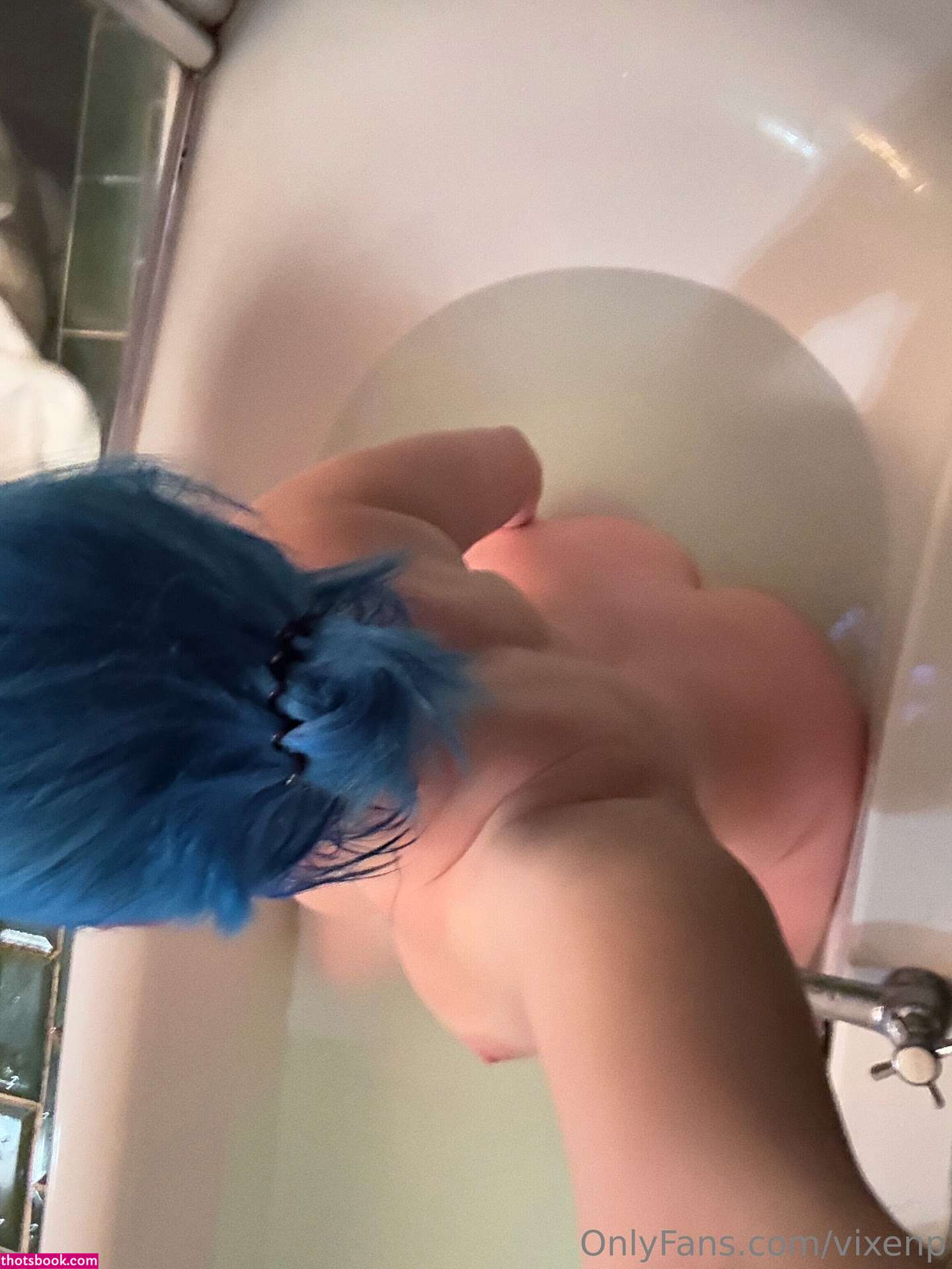 Vixenp Nude Leaks OnlyFans Photos #65 1328002