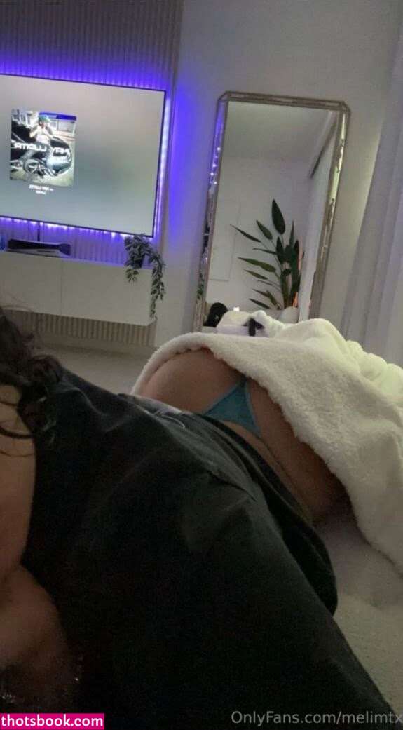 Melissa Melimtx Nude OnlyFans Photos #139 1276833