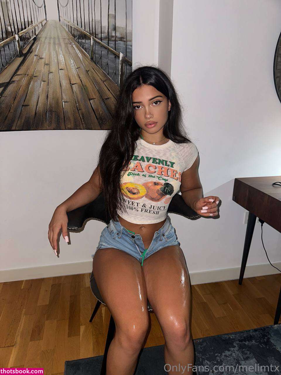 Melissa Melimtx Nude OnlyFans Photos #140 1276854