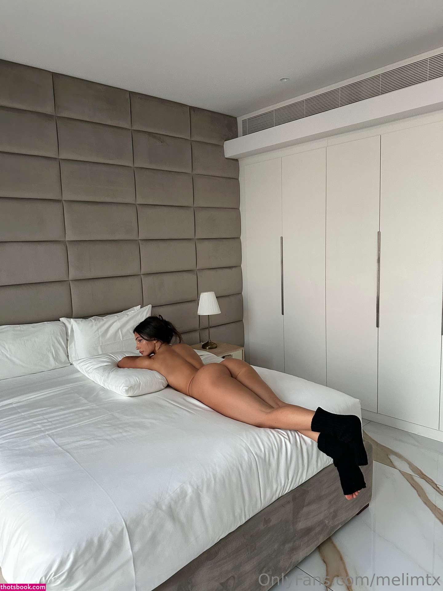 Melissa Melimtx Nude OnlyFans Photos #143 1276895