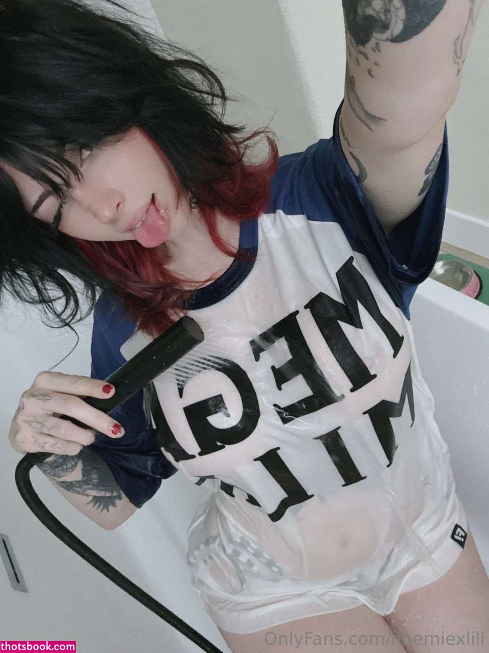 noemiexlili noemielili cinnannoe Nude OnlyFans Photos #48 1277158