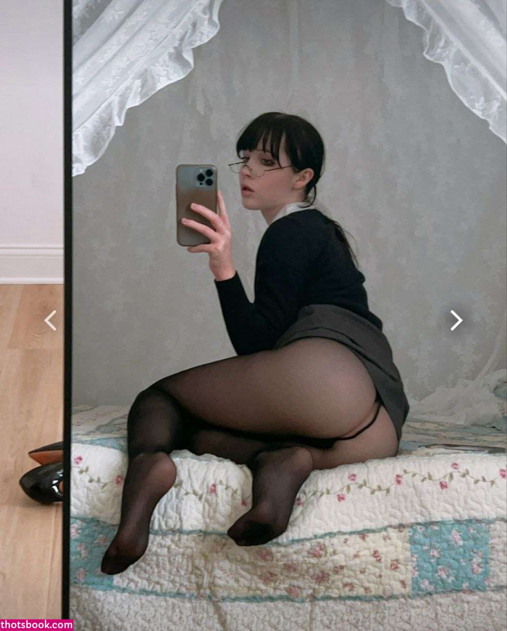 Norafawn Nude OnlyFans Photos #78 1277290