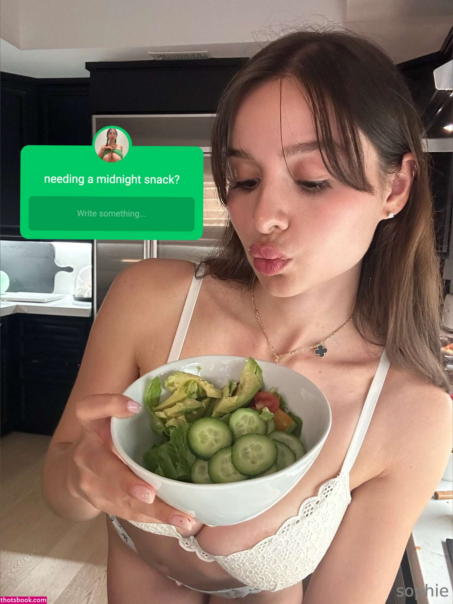 Sophie Mudd Nude OnlyFans Photos #96 1277300