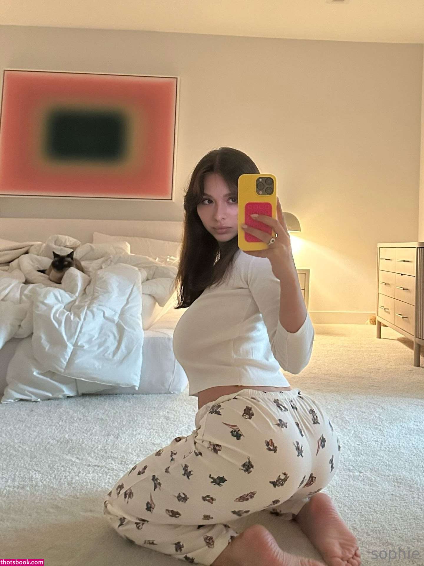 Sophie Mudd Nude OnlyFans Photos #97 1277307