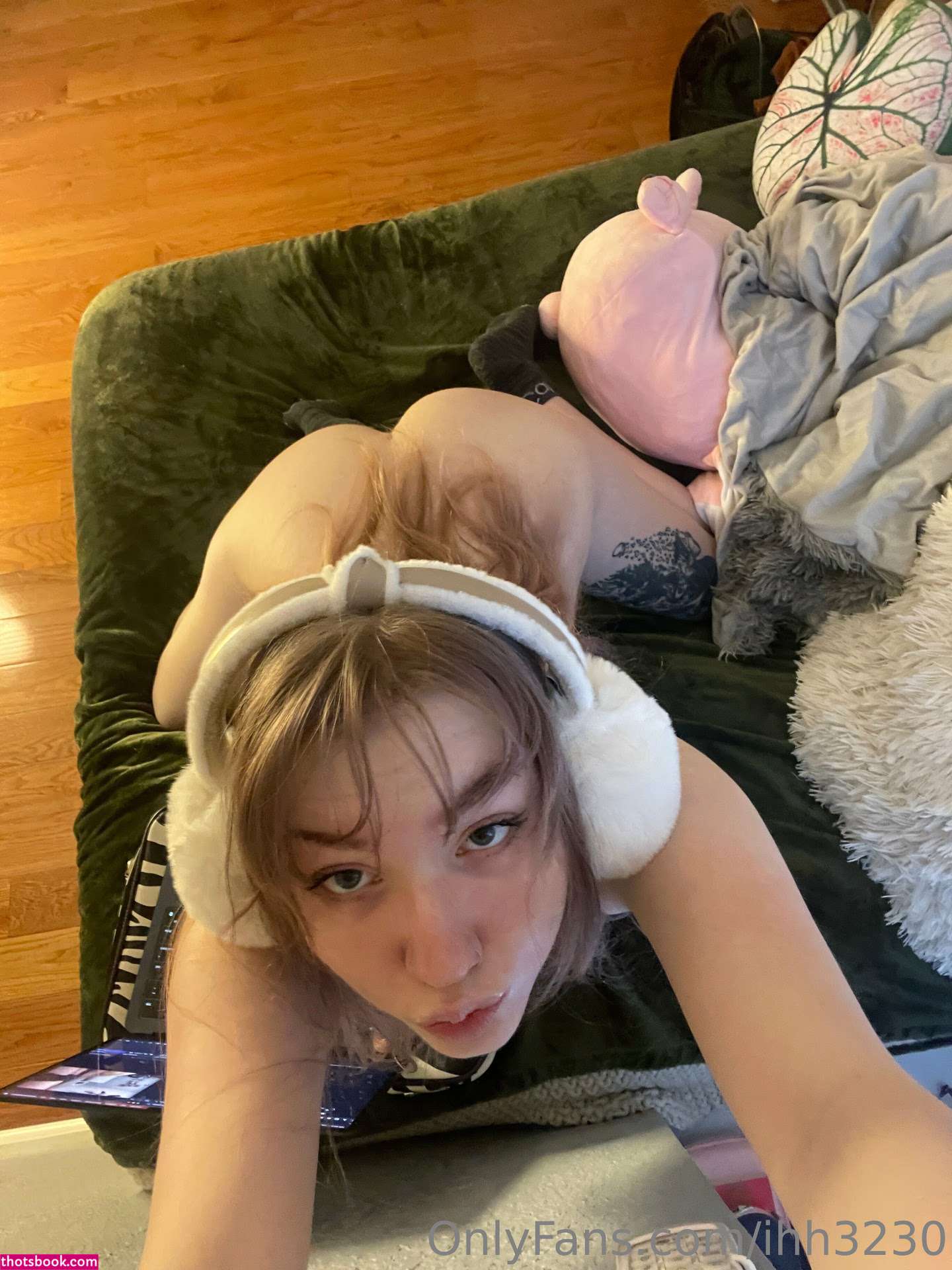 ihh3230 eve003300 Nude OnlyFans Photos #4 1277720