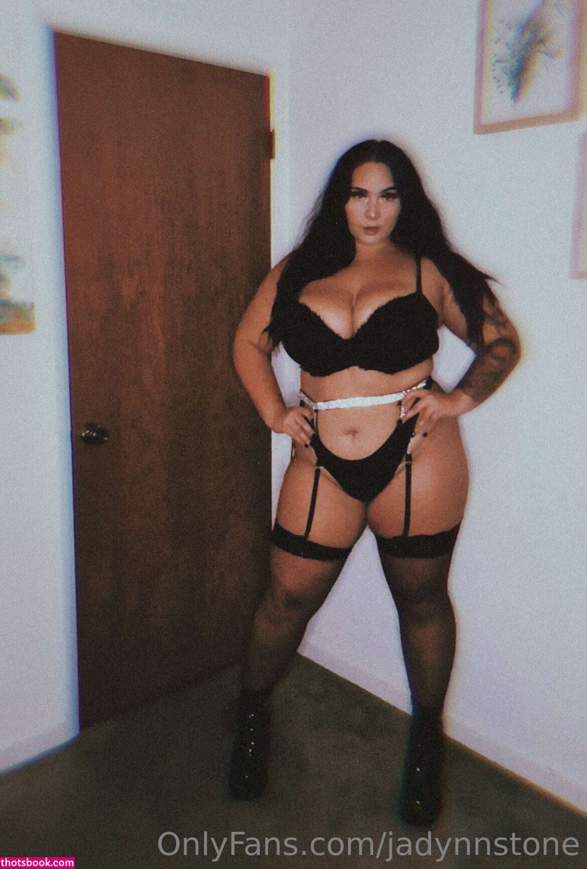 jadynnstone emeraldbabyyyy Nude OnlyFans Photos #4 1277780