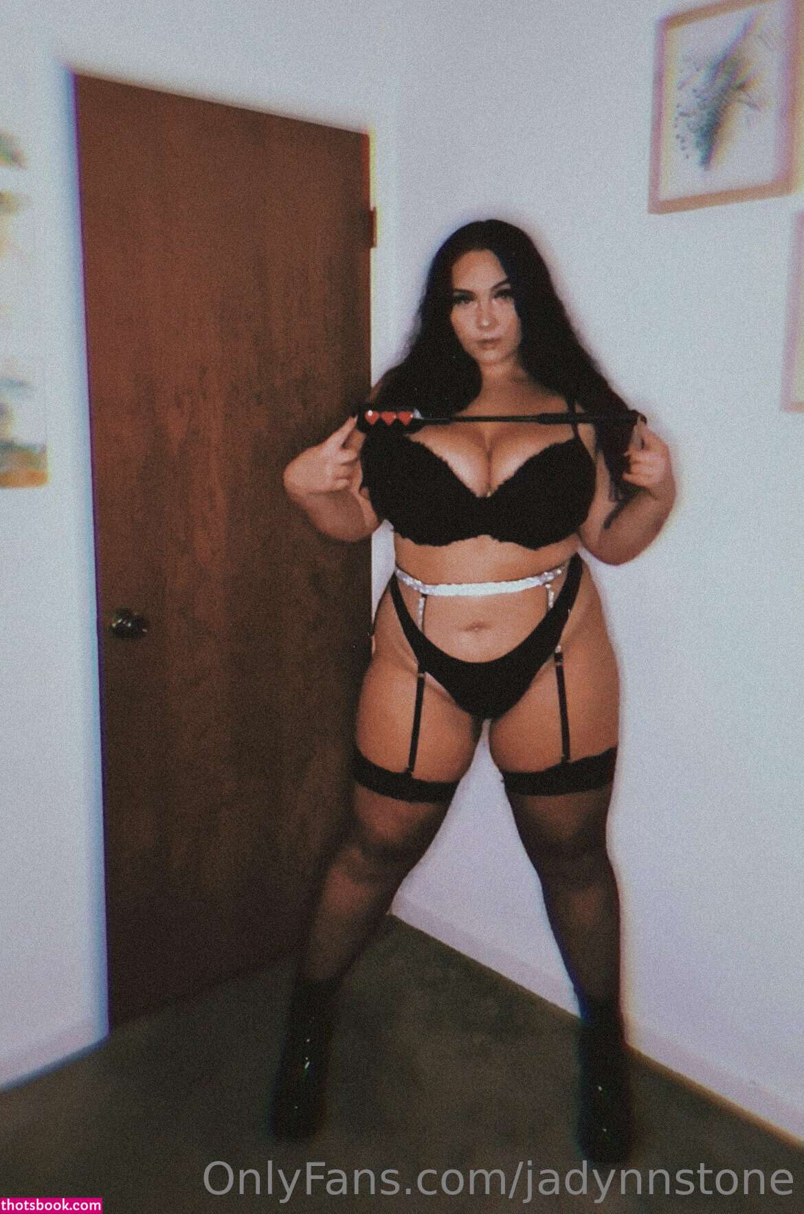 jadynnstone emeraldbabyyyy Nude OnlyFans Photos #4 1277785