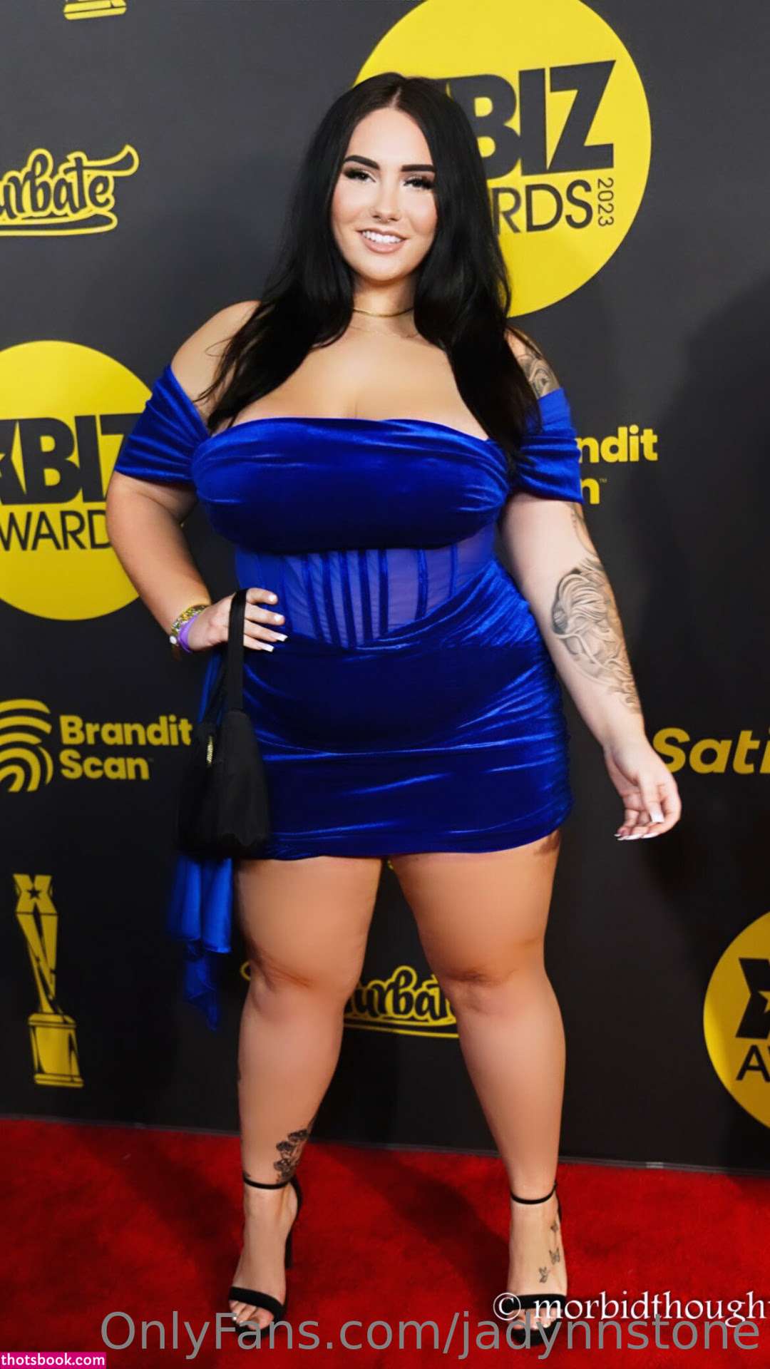 jadynnstone emeraldbabyyyy Nude OnlyFans Photos #7 1277818