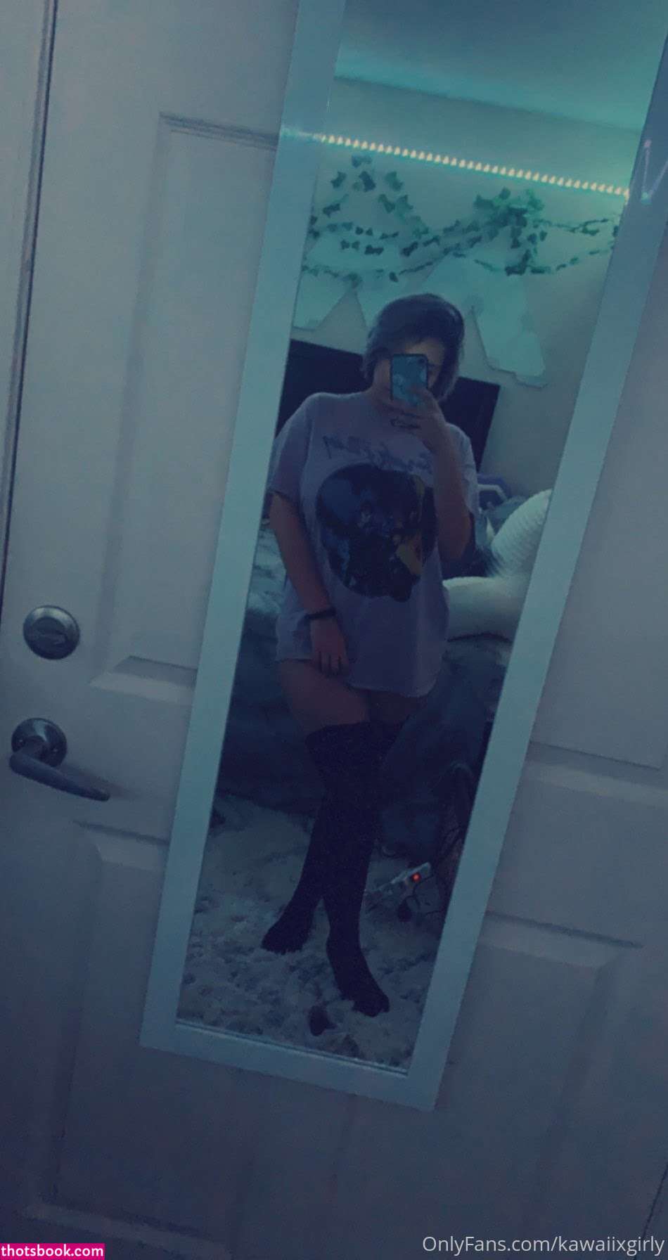 Kawaiixgirly Nude OnlyFans Photos #6 1277871