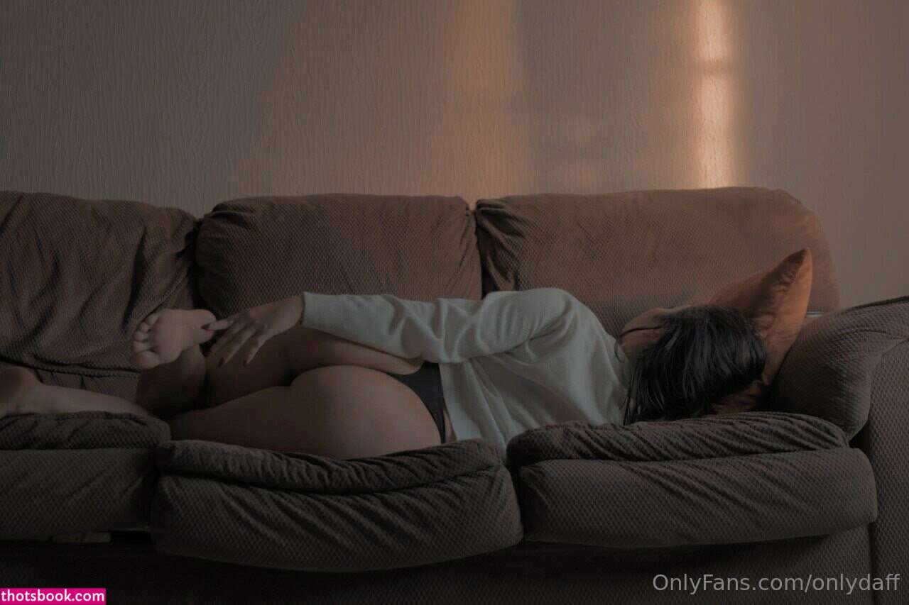 OnlyDaff thecutestgirl3 Nude OnlyFans Photos #3 1278008