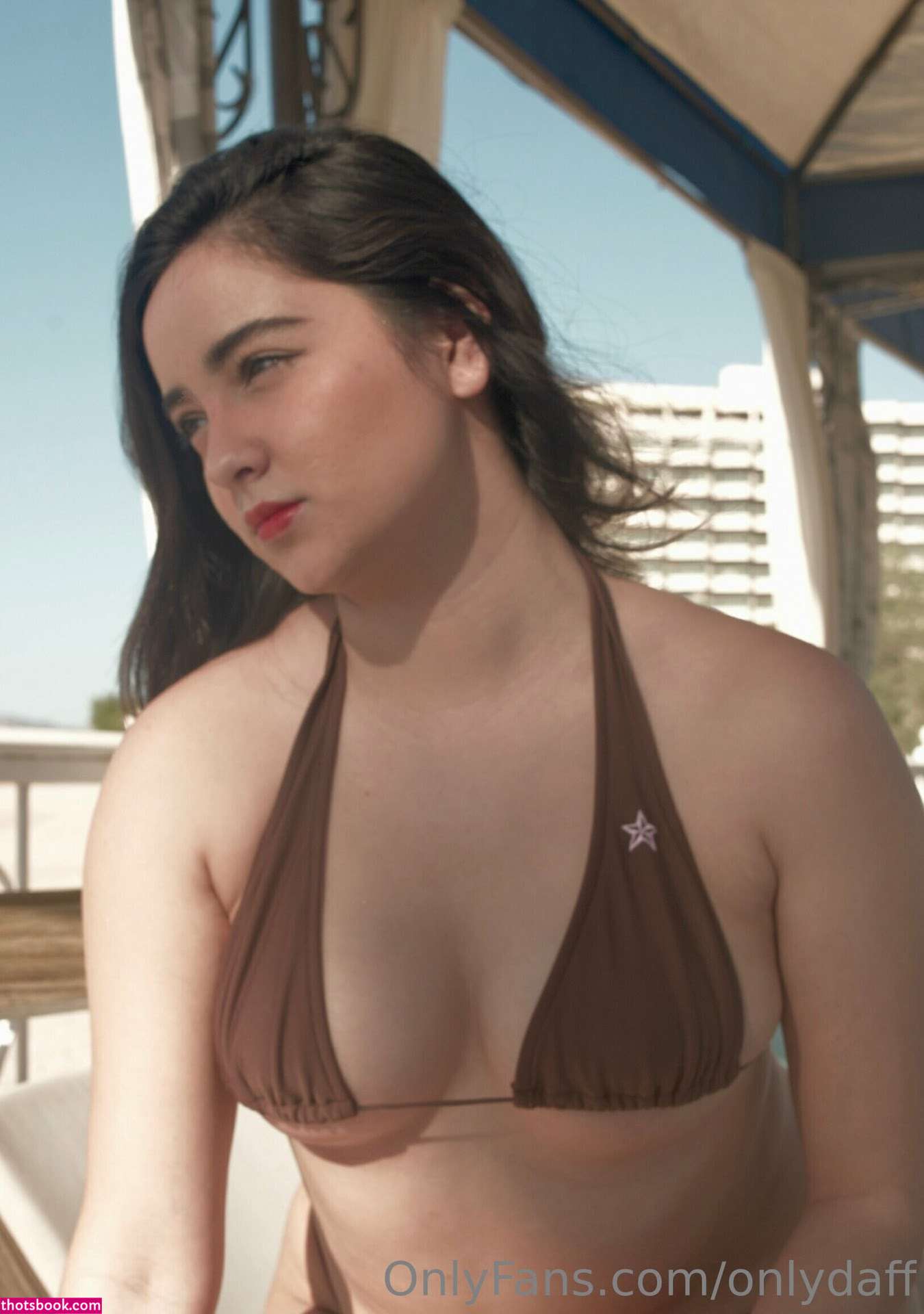 OnlyDaff thecutestgirl3 Nude OnlyFans Photos #7 1278052