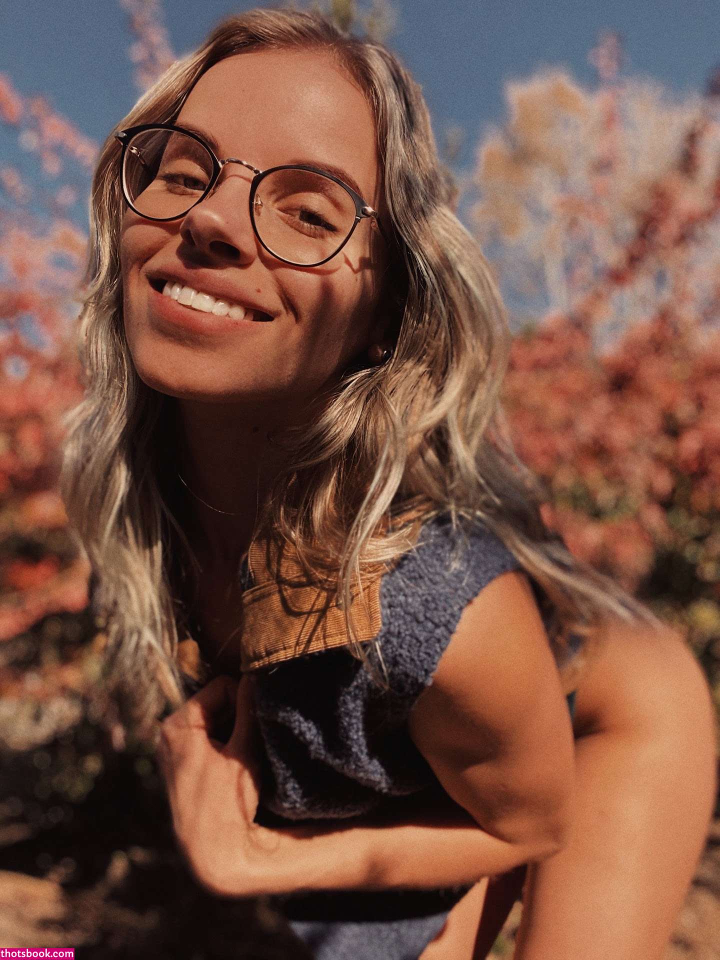 bobbiesmodernlife Nude OnlyFans Photos #15 1278401