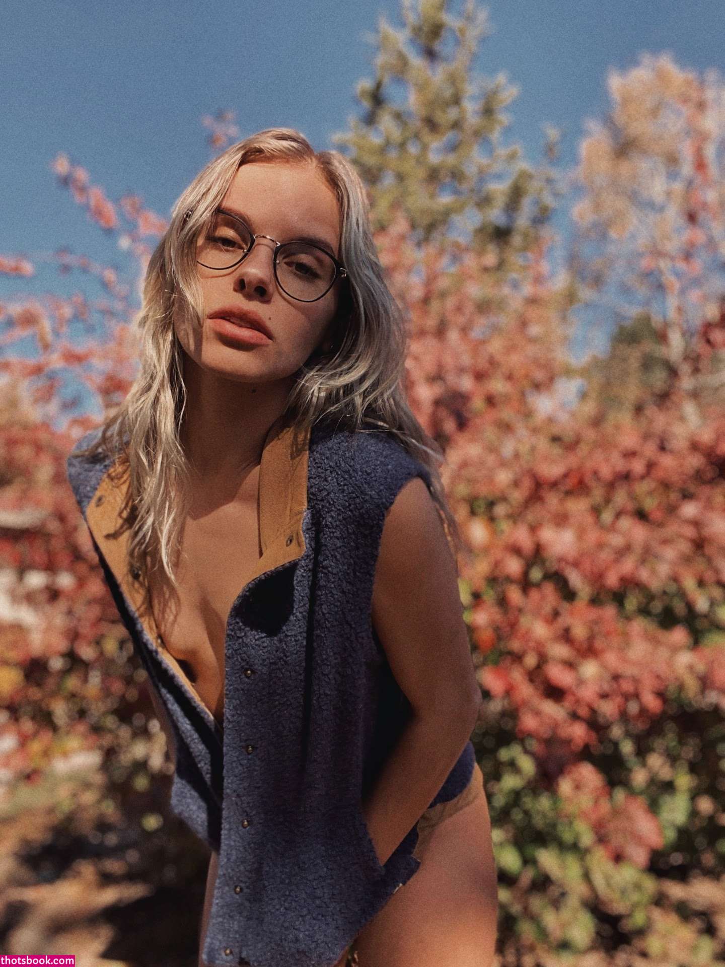 bobbiesmodernlife Nude OnlyFans Photos #15 1278419