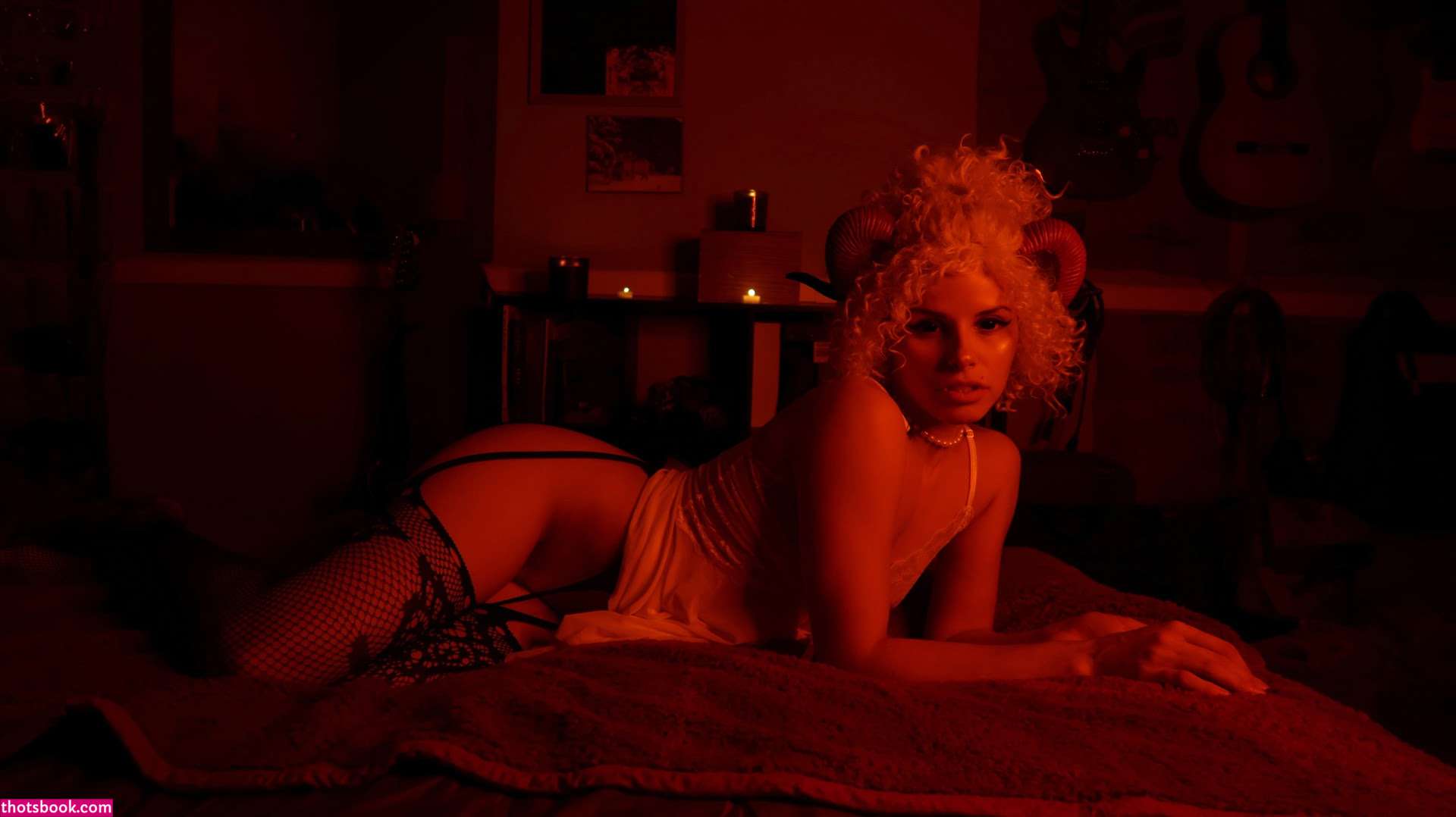 bobbiesmodernlife Nude OnlyFans Photos #15 1278423