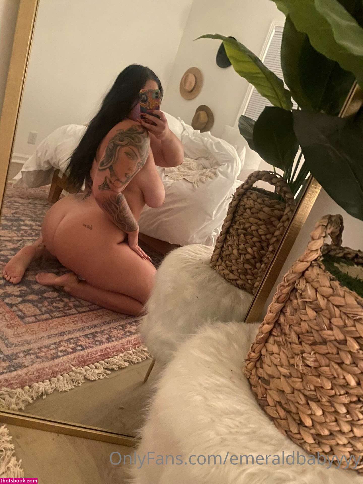 jadynnstone emeraldbabyyyy Nude OnlyFans Photos #11 1278943