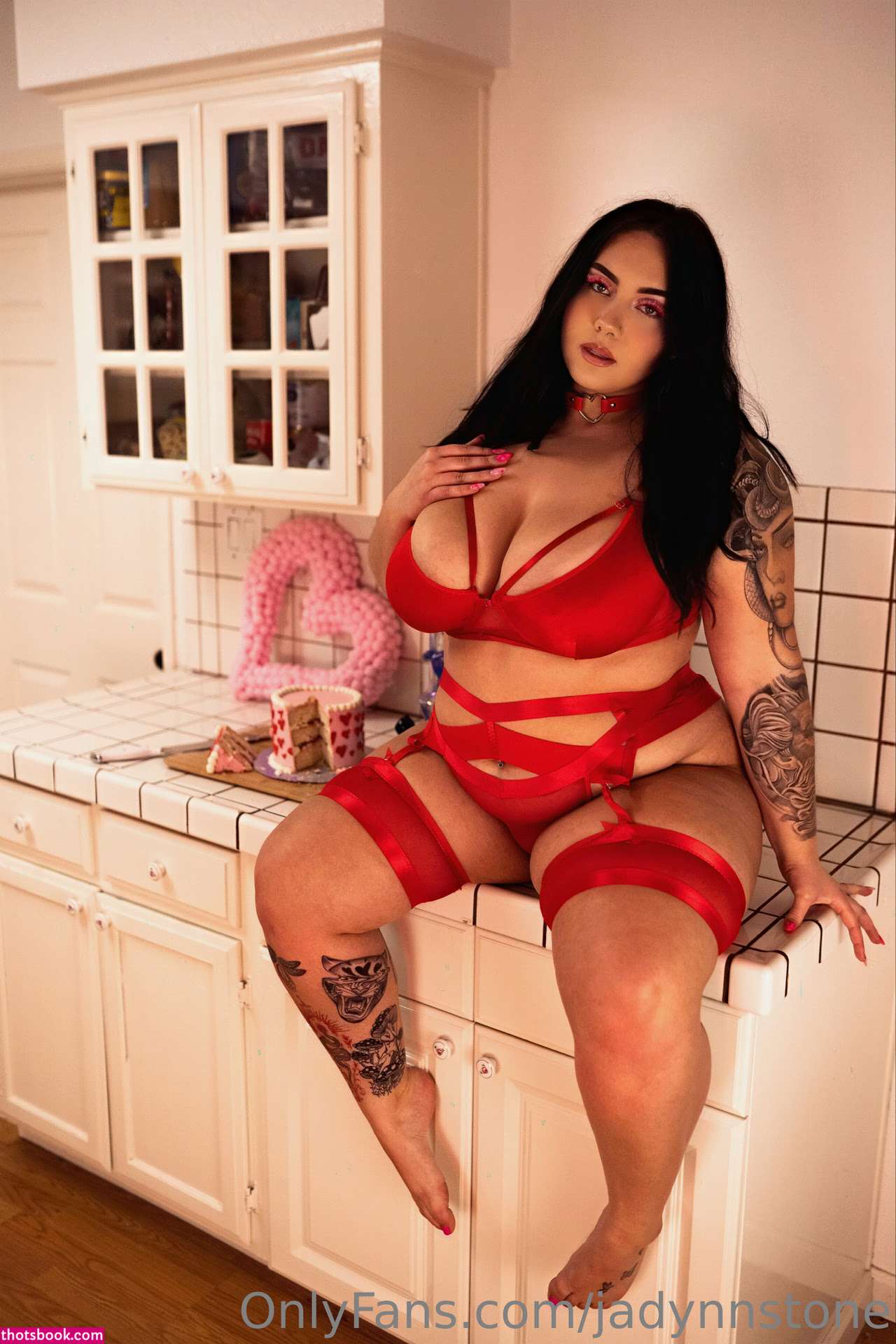 jadynnstone emeraldbabyyyy Nude OnlyFans Photos #15 1279024