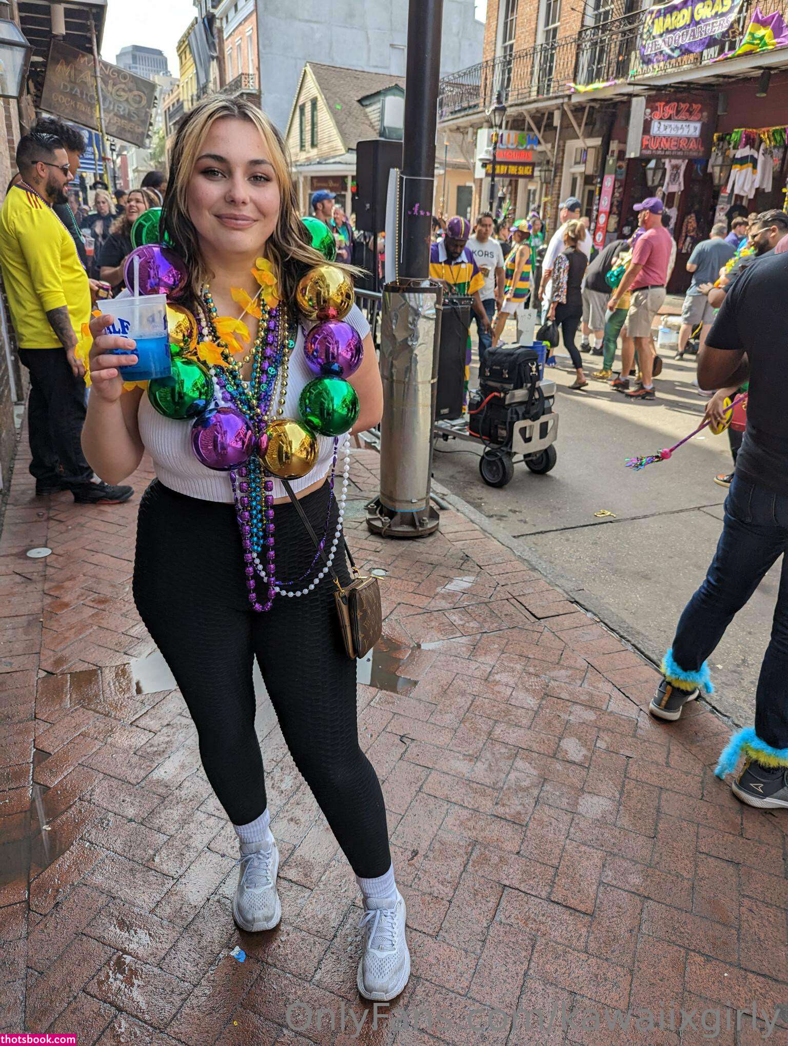 Kawaiixgirly Nude OnlyFans Photos #18 1279216