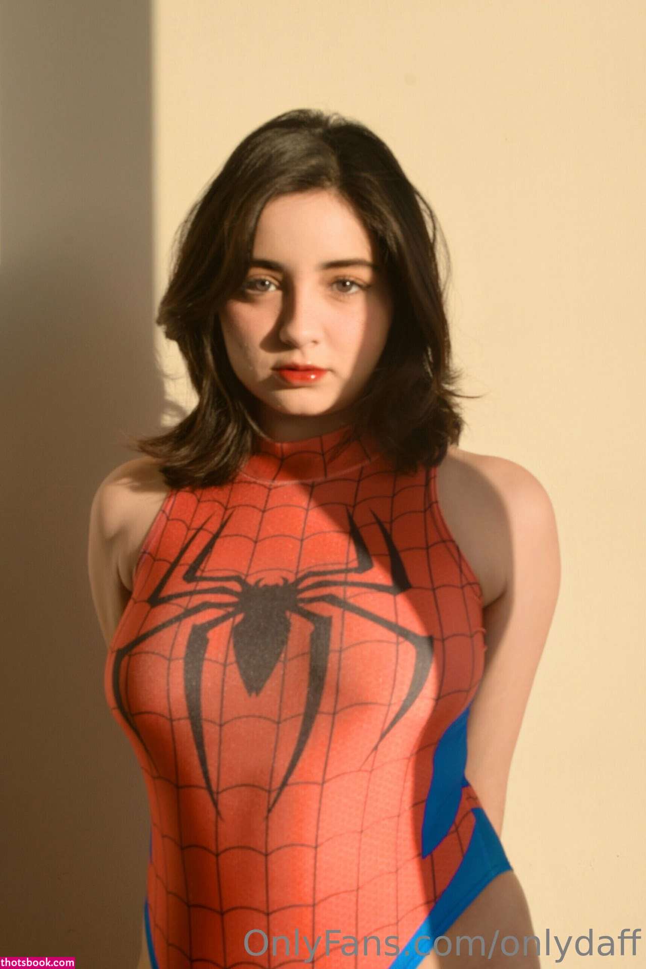 OnlyDaff thecutestgirl3 Nude OnlyFans Photos #9 1279374