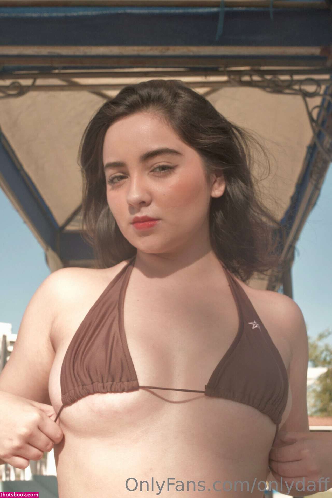 OnlyDaff thecutestgirl3 Nude OnlyFans Photos #10 1279386