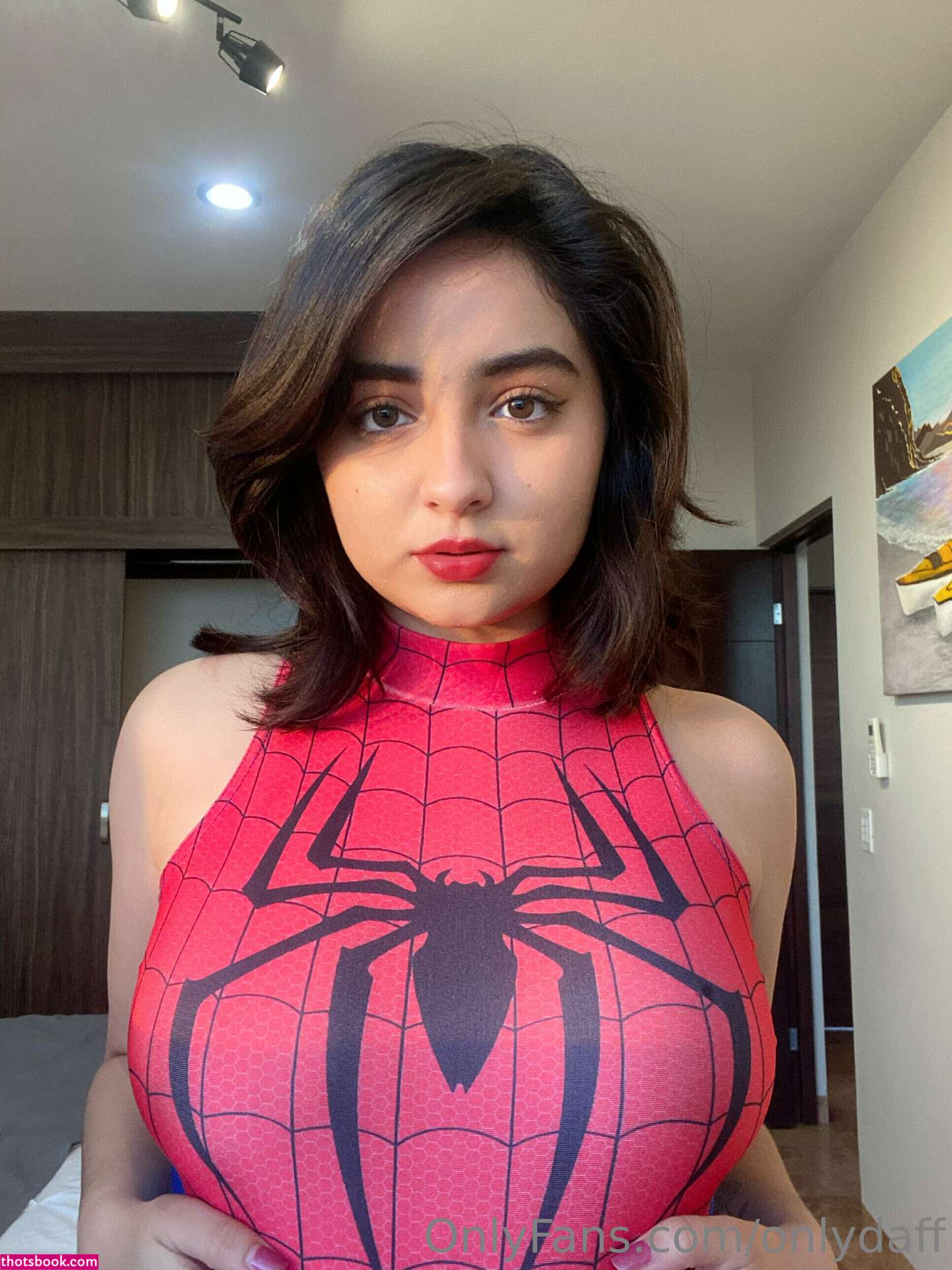 OnlyDaff thecutestgirl3 Nude OnlyFans Photos #15 1279447