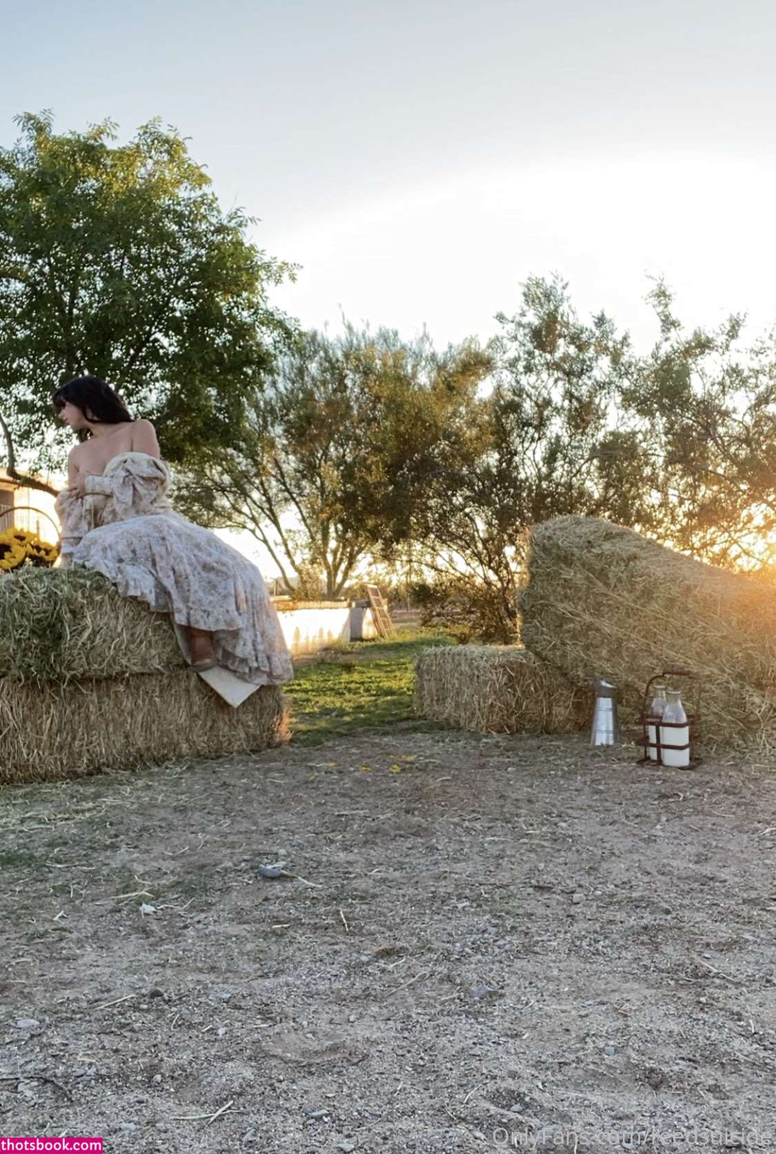 Reed Suicide Nude OnlyFans Photos #16 1279676