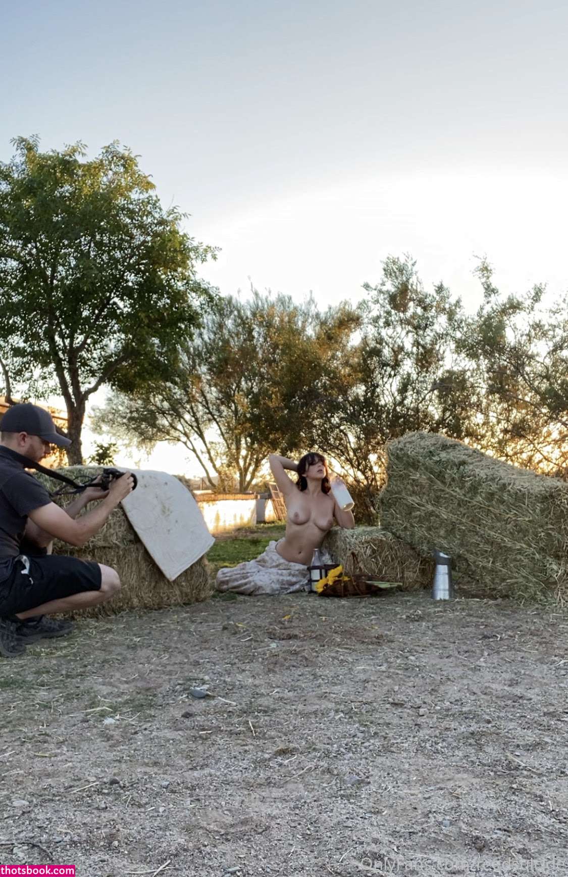 Reed Suicide Nude OnlyFans Photos #16 1279682