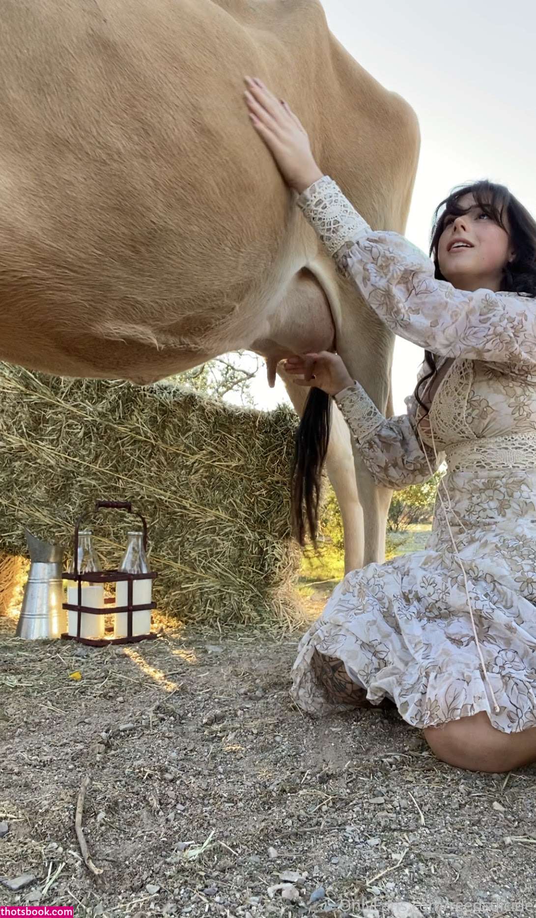 Reed Suicide Nude OnlyFans Photos #16 1279684