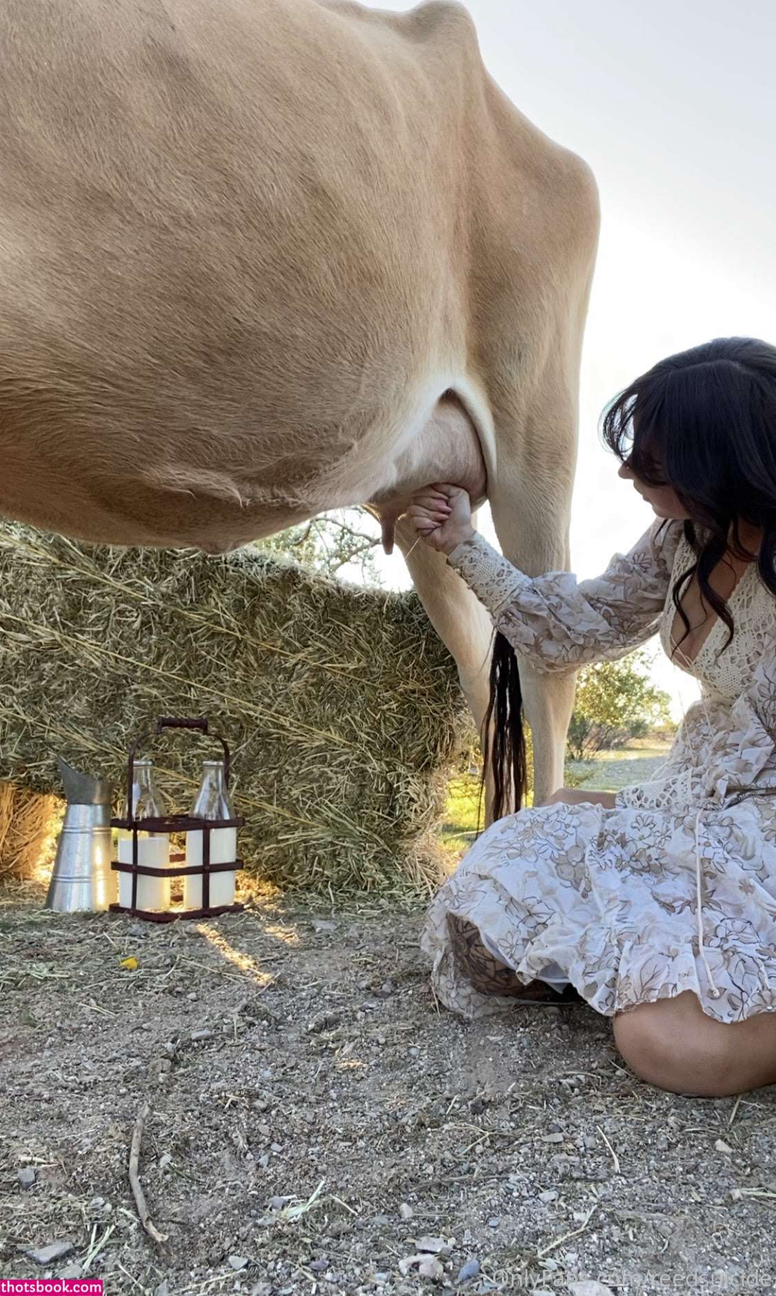 Reed Suicide Nude OnlyFans Photos #16 1279687