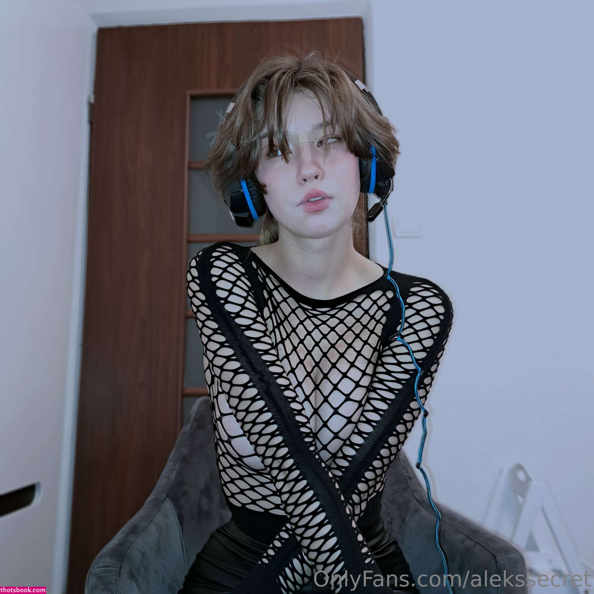 Alekscole alekssweetss alekssecret Nude Leaks OnlyFans Photos #17 1290989