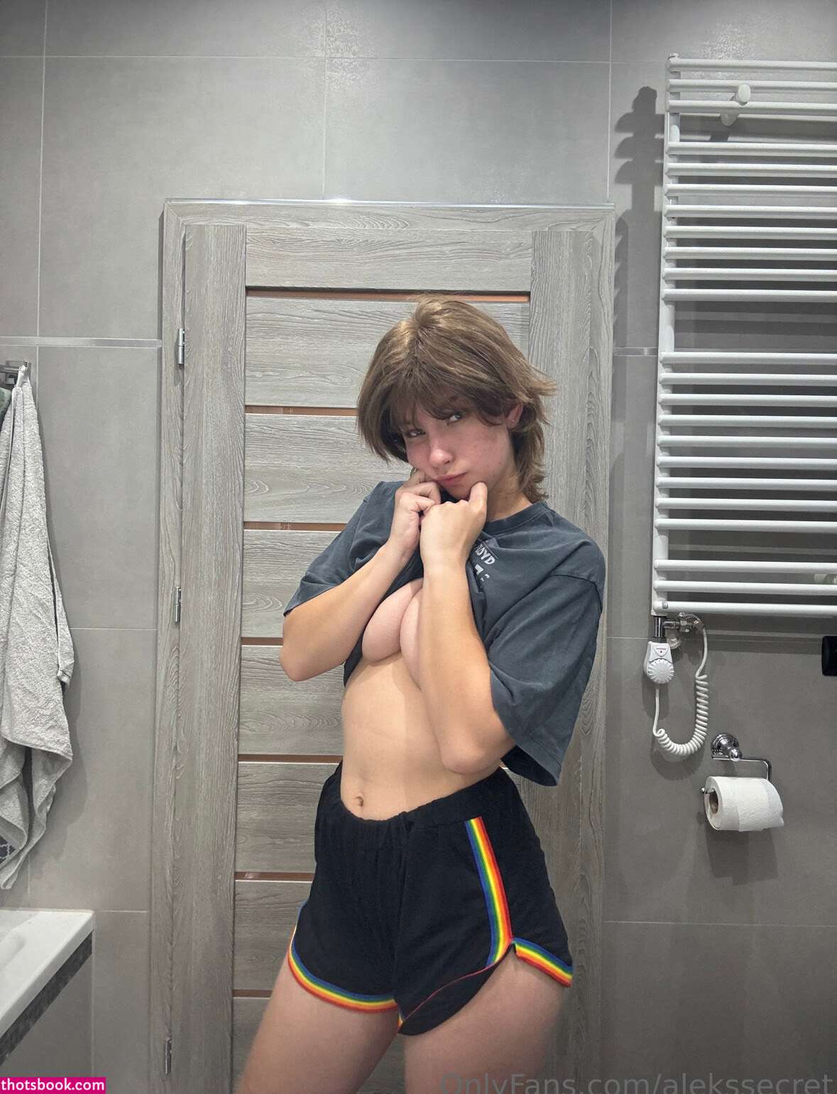 Alekscole alekssweetss alekssecret Nude Leaks OnlyFans Photos #22 1291014