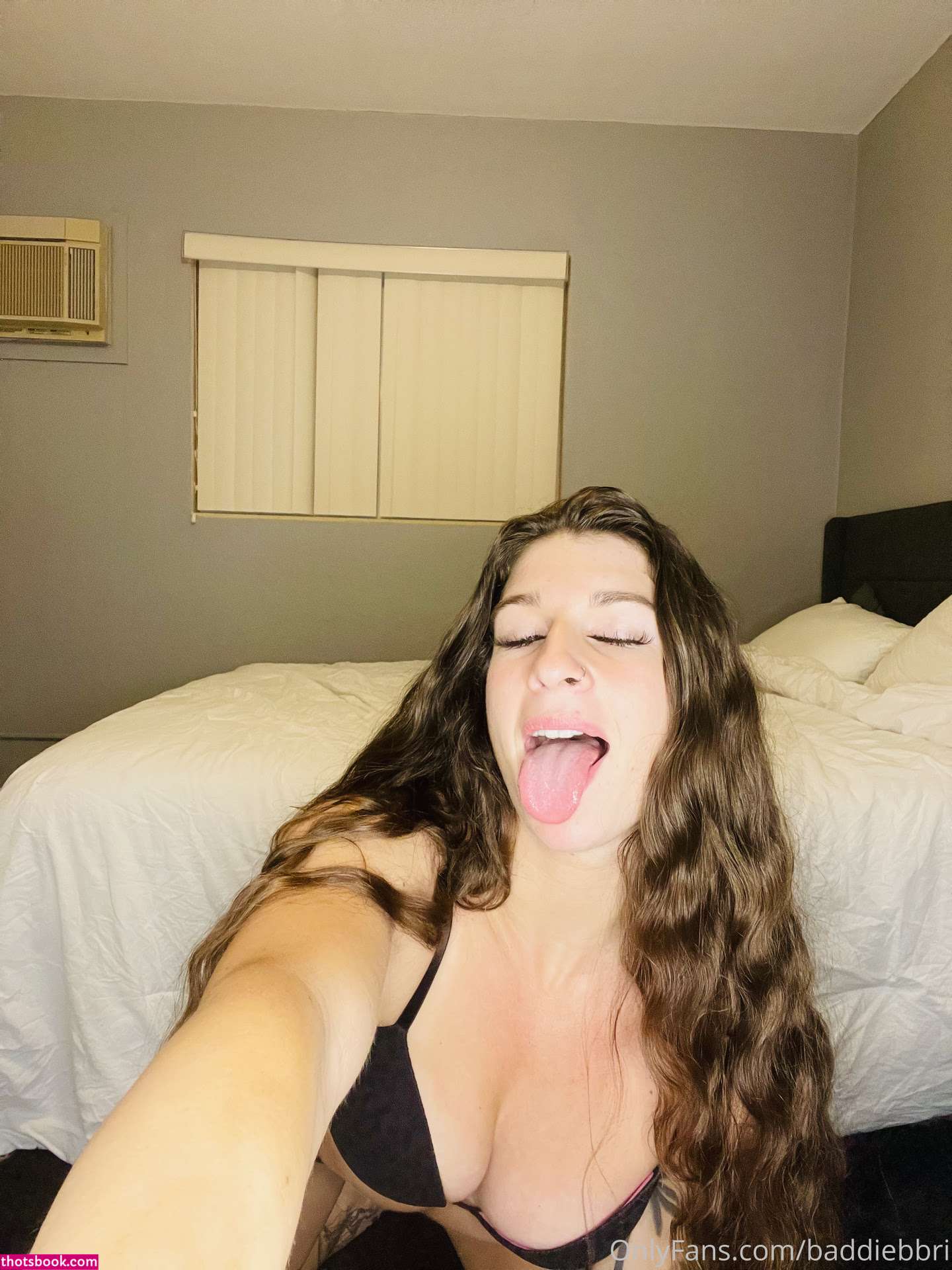 baddiebbri Nude Leaks OnlyFans Photos #4 1291189