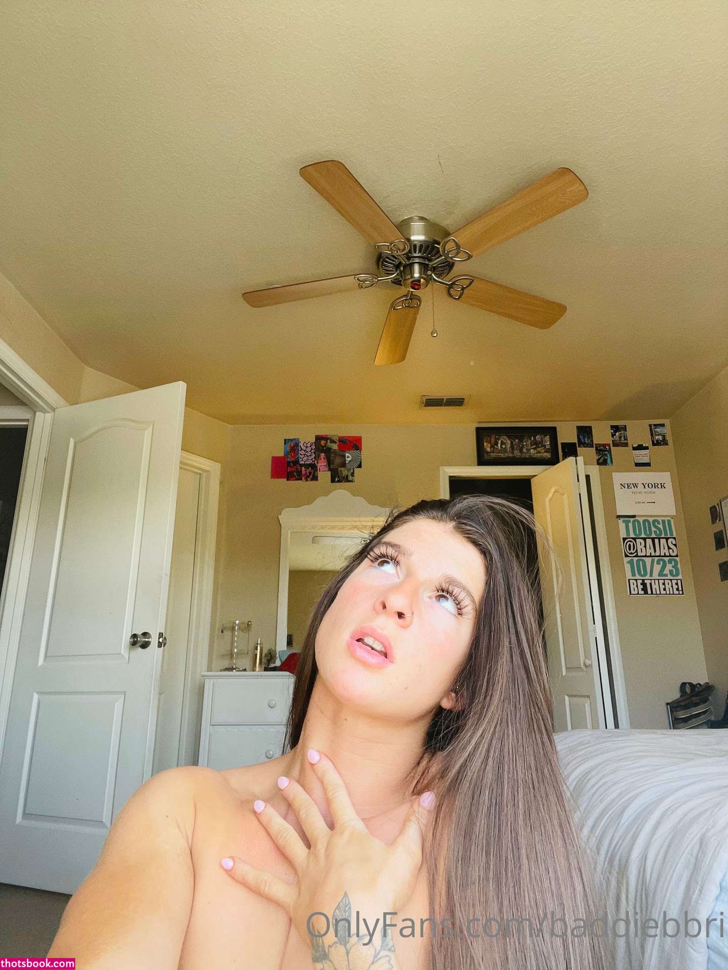 baddiebbri Nude Leaks OnlyFans Photos #7 1291216