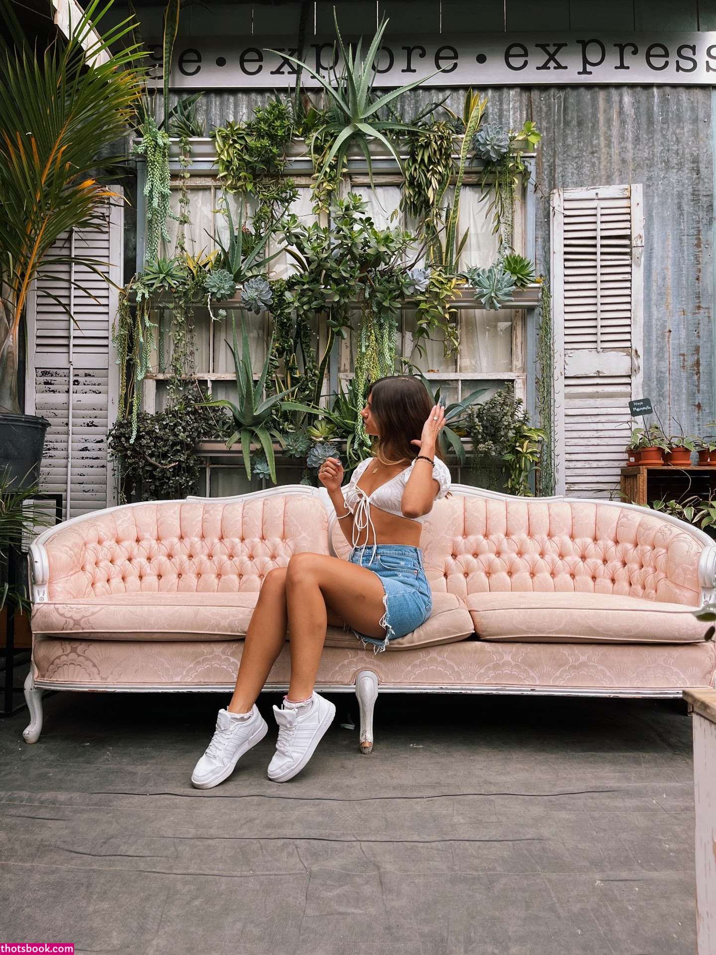 Bblovez k8tiebaby Nude Leaks OnlyFans Photos #6 1291259