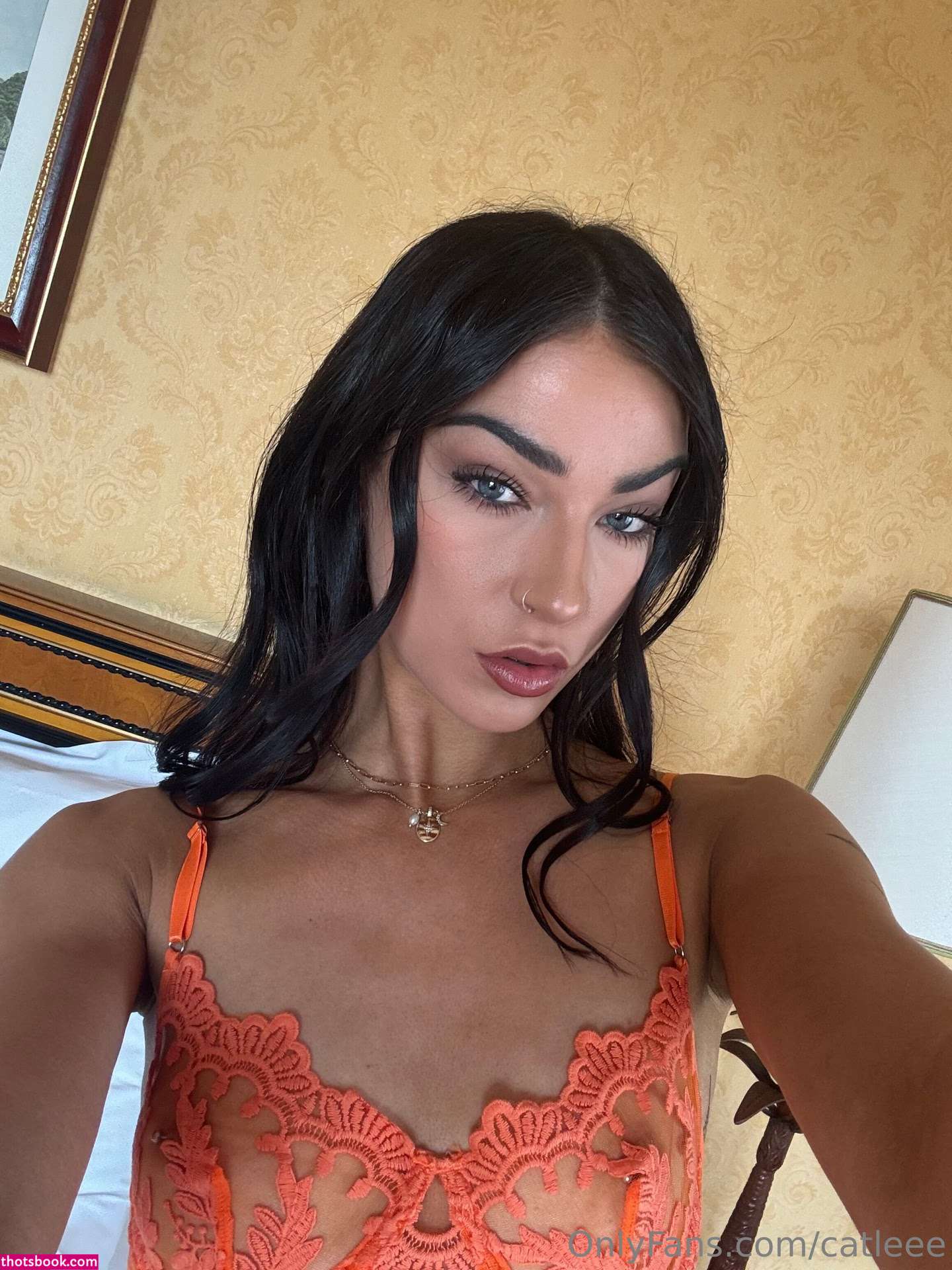 Cat Lee caitlinnlee Nude Leaks OnlyFans Photos #6 1291367