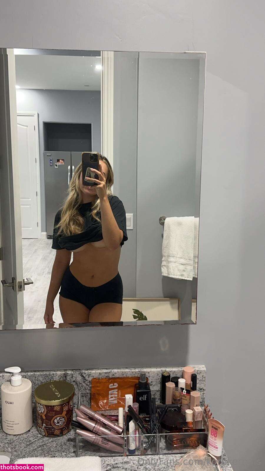 Korn Kernal Nude Leaks OnlyFans Photos #5 1291478