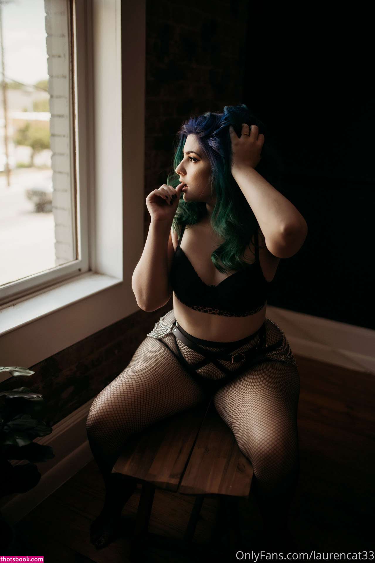 laurencat33 Nude Leaks OnlyFans Photos #1 1291504