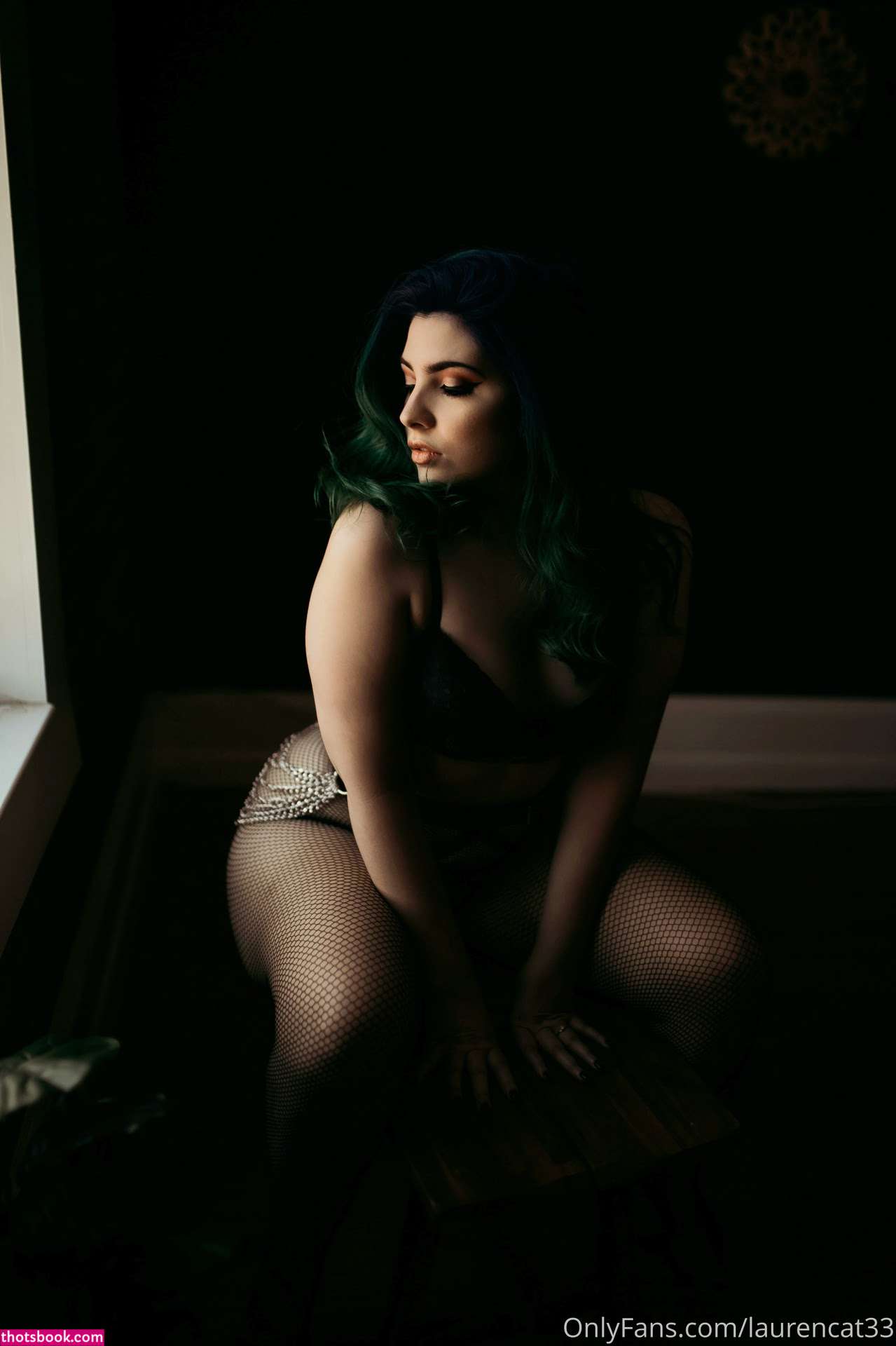 laurencat33 Nude Leaks OnlyFans Photos #1 1291506