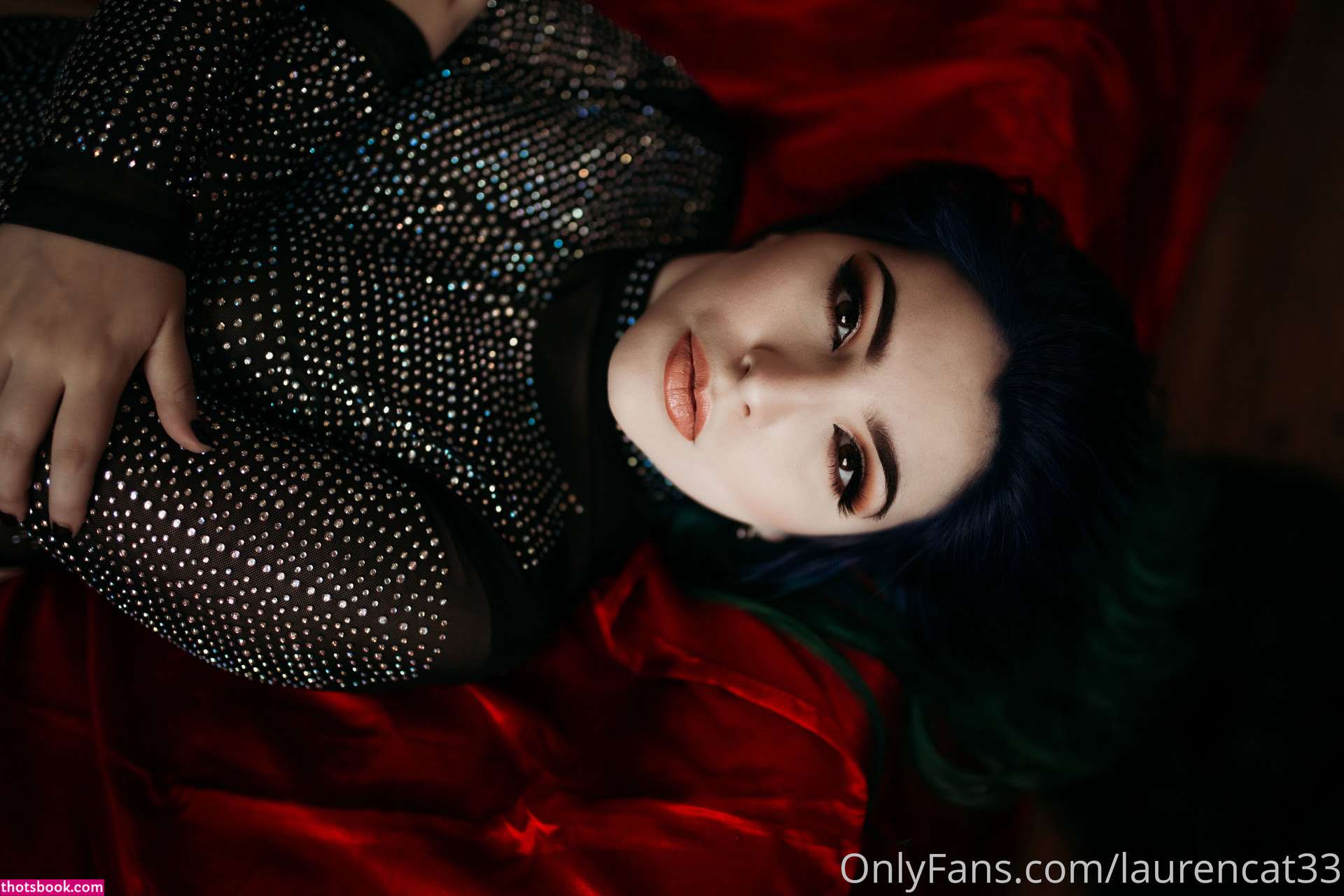 laurencat33 Nude Leaks OnlyFans Photos #7 1291534