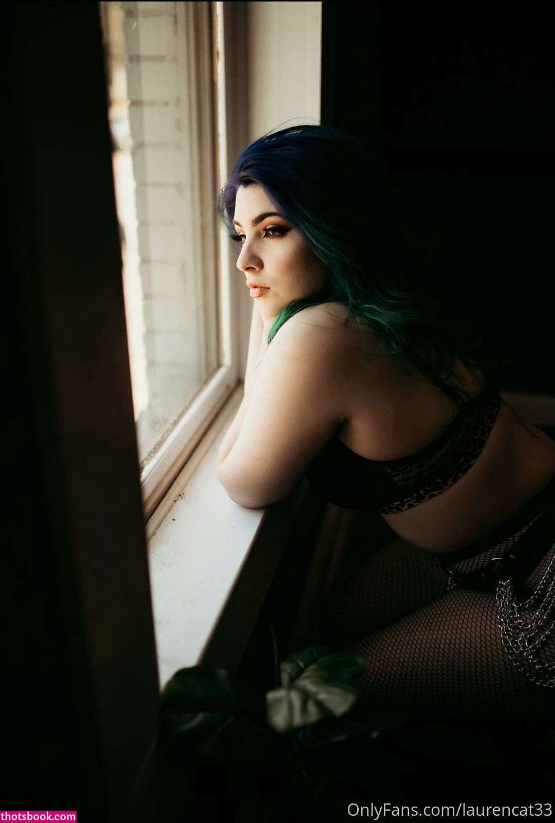 laurencat33 Nude Leaks OnlyFans Photos #7 1291535