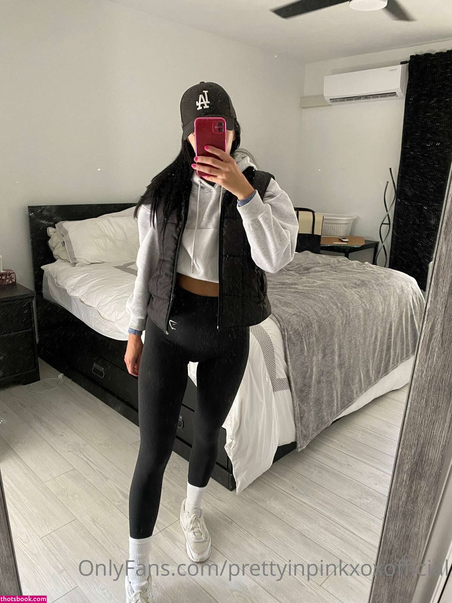 Prettyinpinkxox Nude Leaks OnlyFans Photos #6 1291588