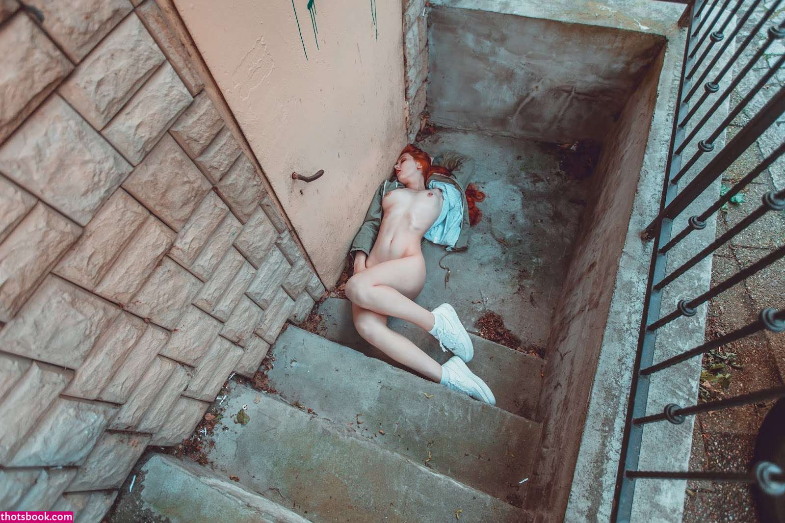 Roskosh Ostathre Astathre Nude Leaks OnlyFans Photos #1 1291609