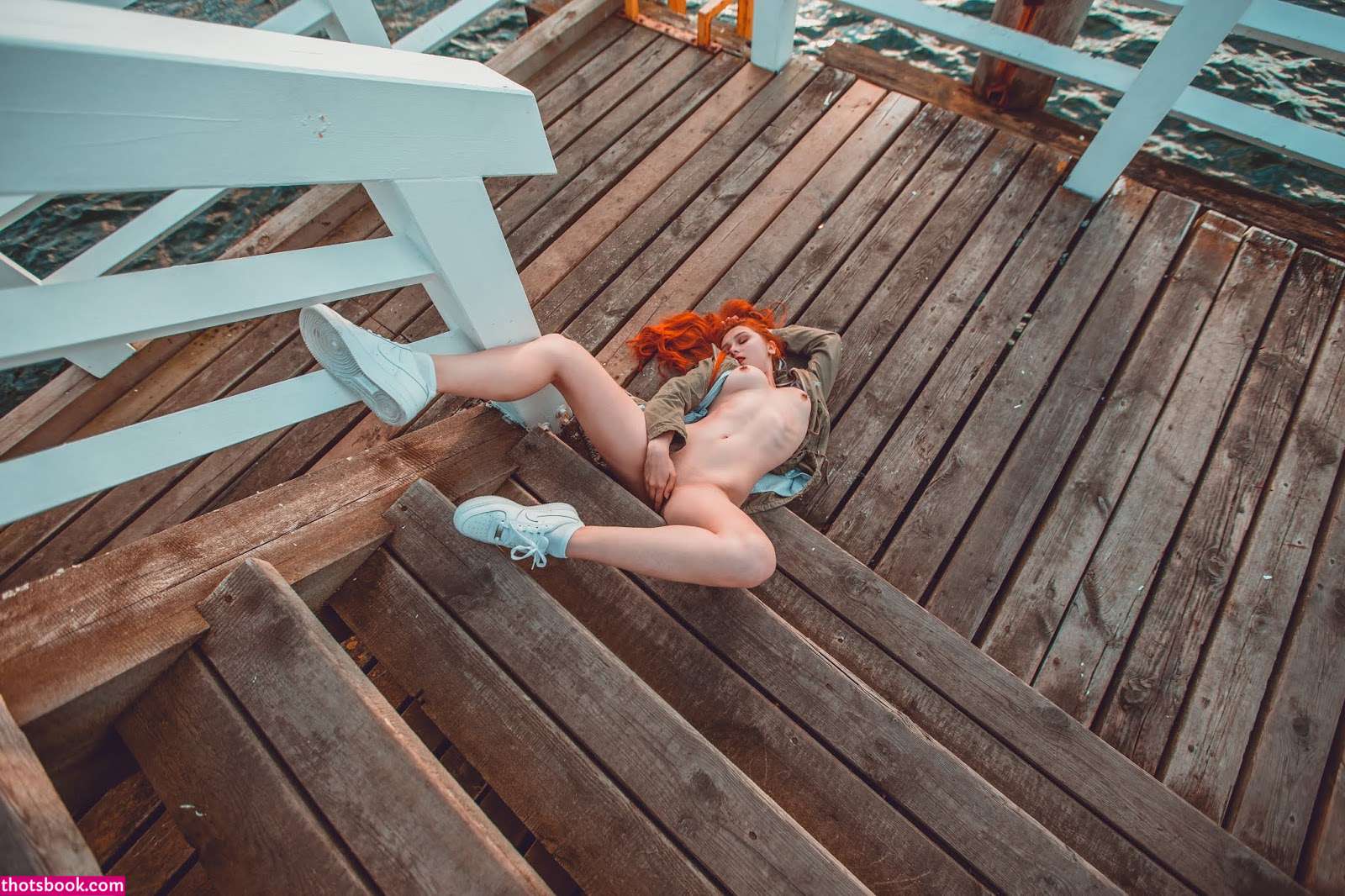 Roskosh Ostathre Astathre Nude Leaks OnlyFans Photos #1 1291619