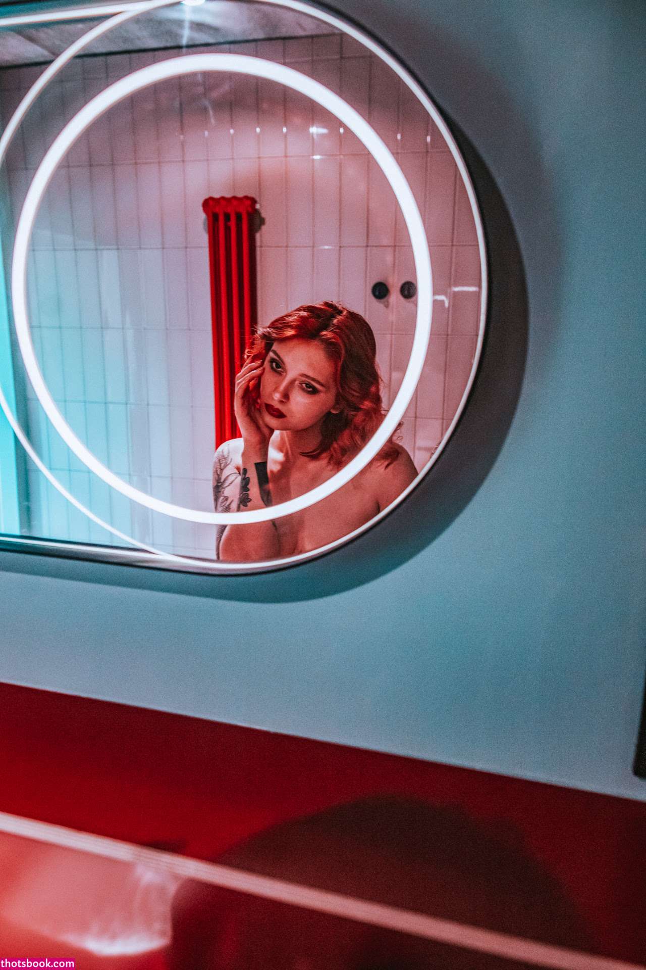 Roskosh Ostathre Astathre Nude Leaks OnlyFans Photos #2 1291622