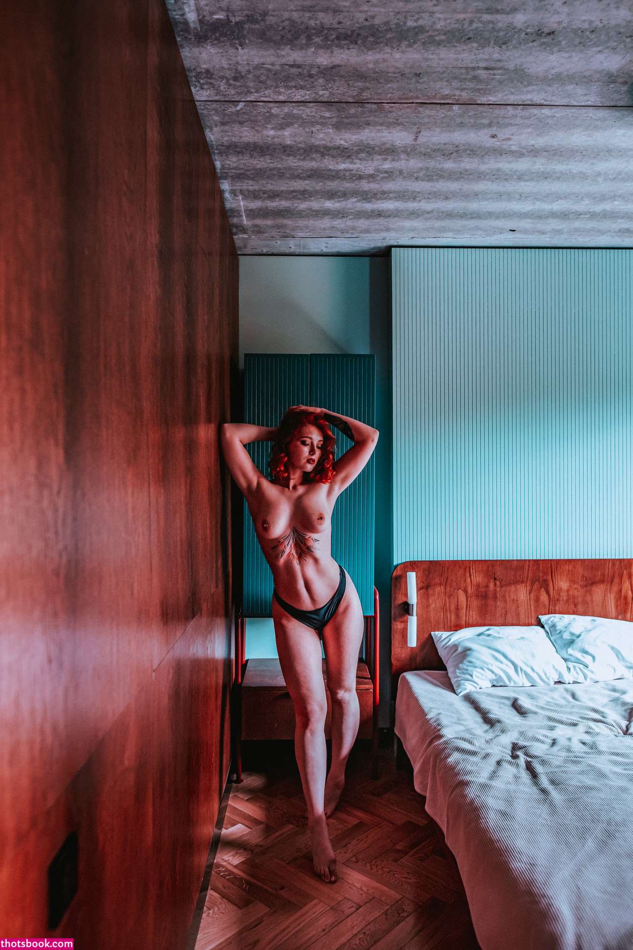 Roskosh Ostathre Astathre Nude Leaks OnlyFans Photos #2 1291624