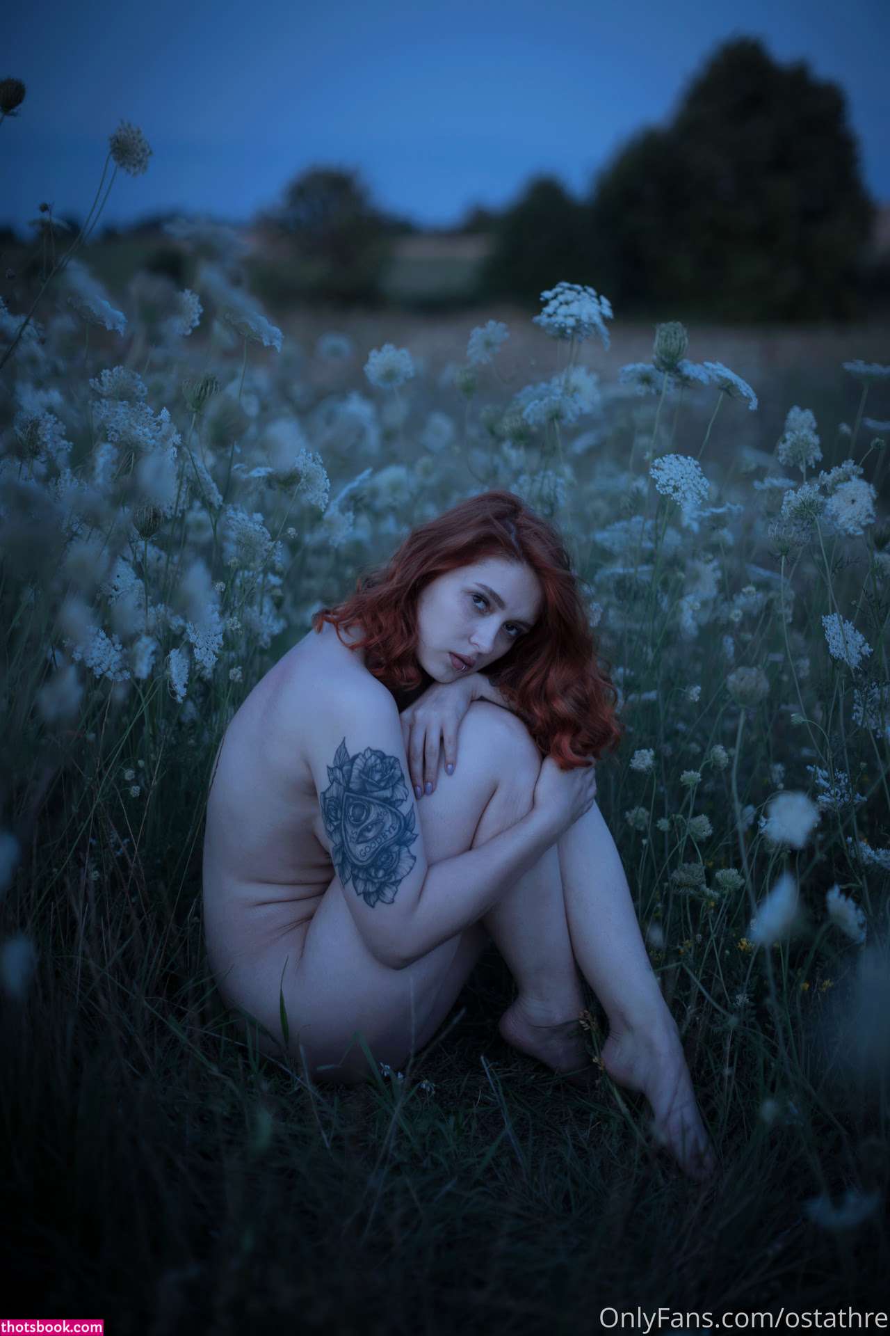 Roskosh Ostathre Astathre Nude Leaks OnlyFans Photos #6 1291647
